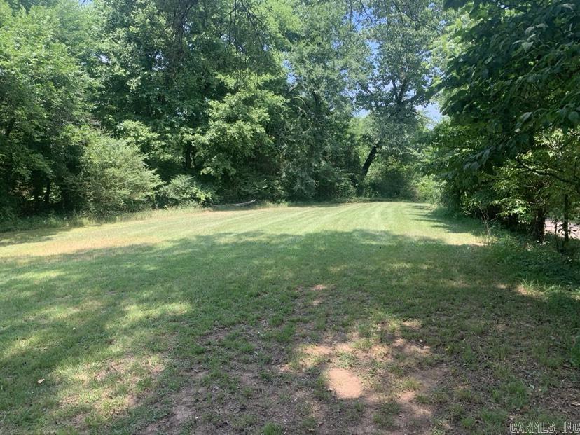 25540 E Highway 10 Ola, AR 72853