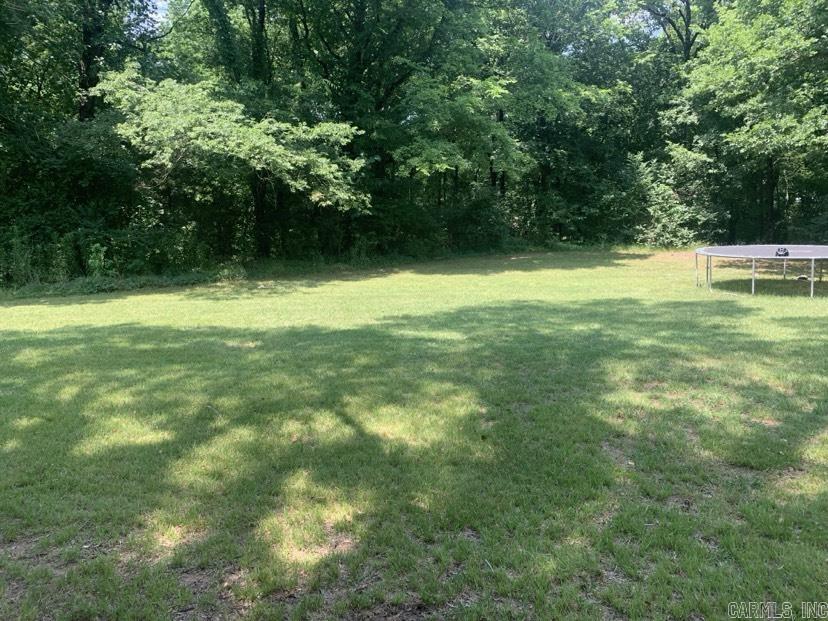 25540 E Highway 10 Ola, AR 72853