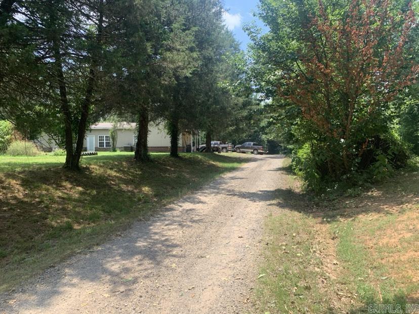 25540 E Highway 10 Ola, AR 72853