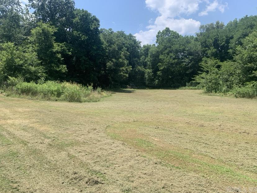 25540 E Highway 10 Ola, AR 72853