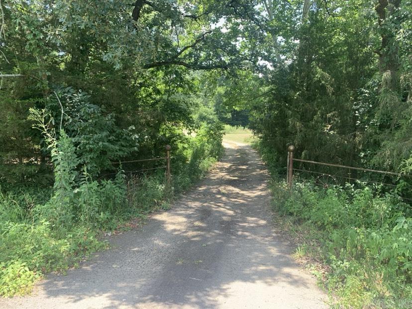 25540 E Highway 10 Ola, AR 72853