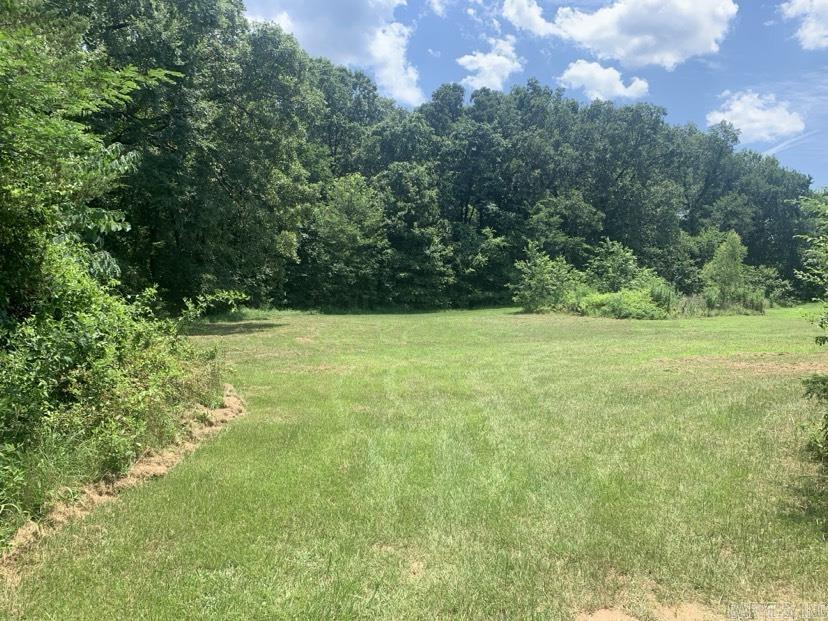 25540 E Highway 10 Ola, AR 72853