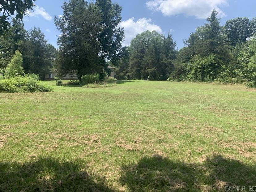 25540 E Highway 10 Ola, AR 72853