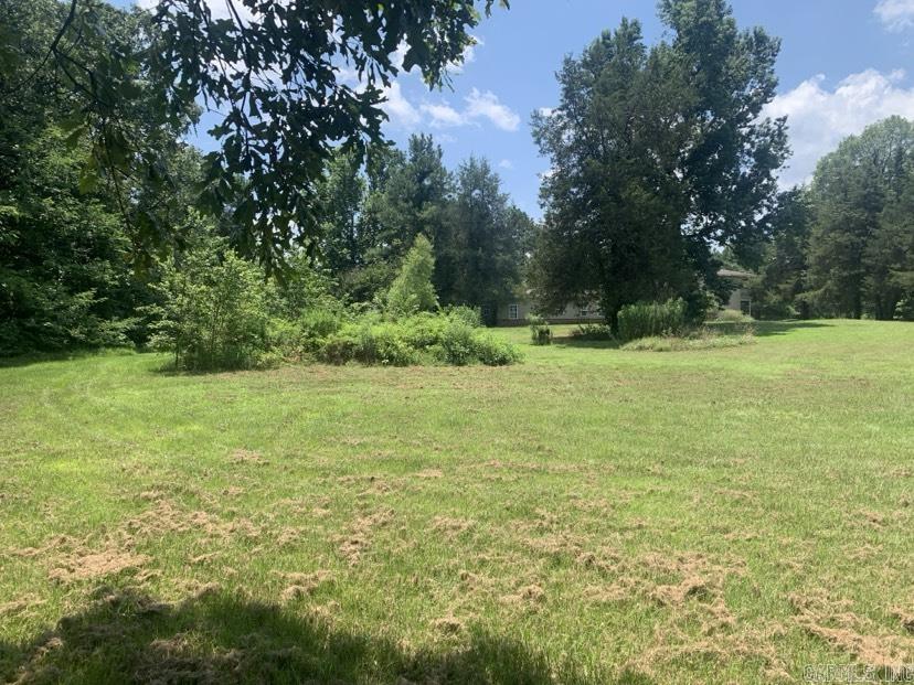 25540 E Highway 10 Ola, AR 72853