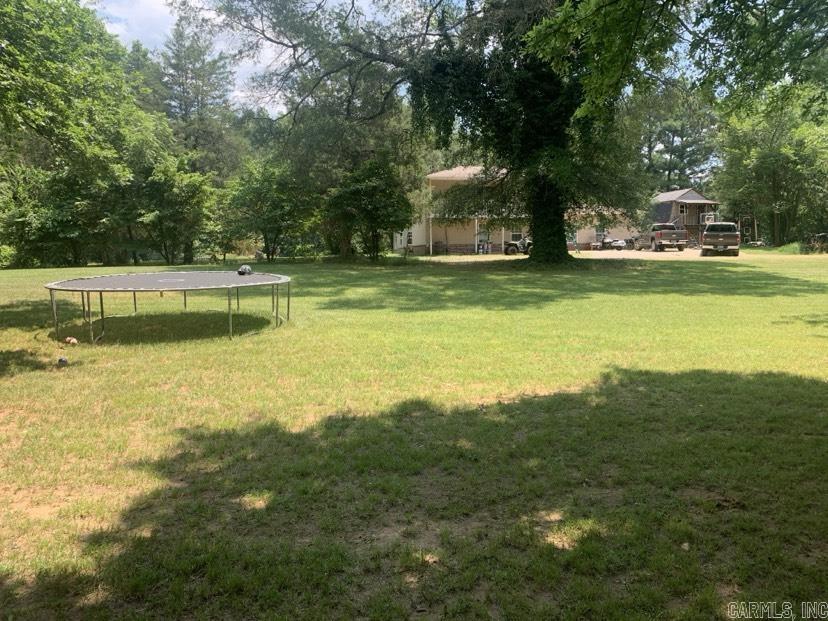 25540 E Highway 10 Ola, AR 72853