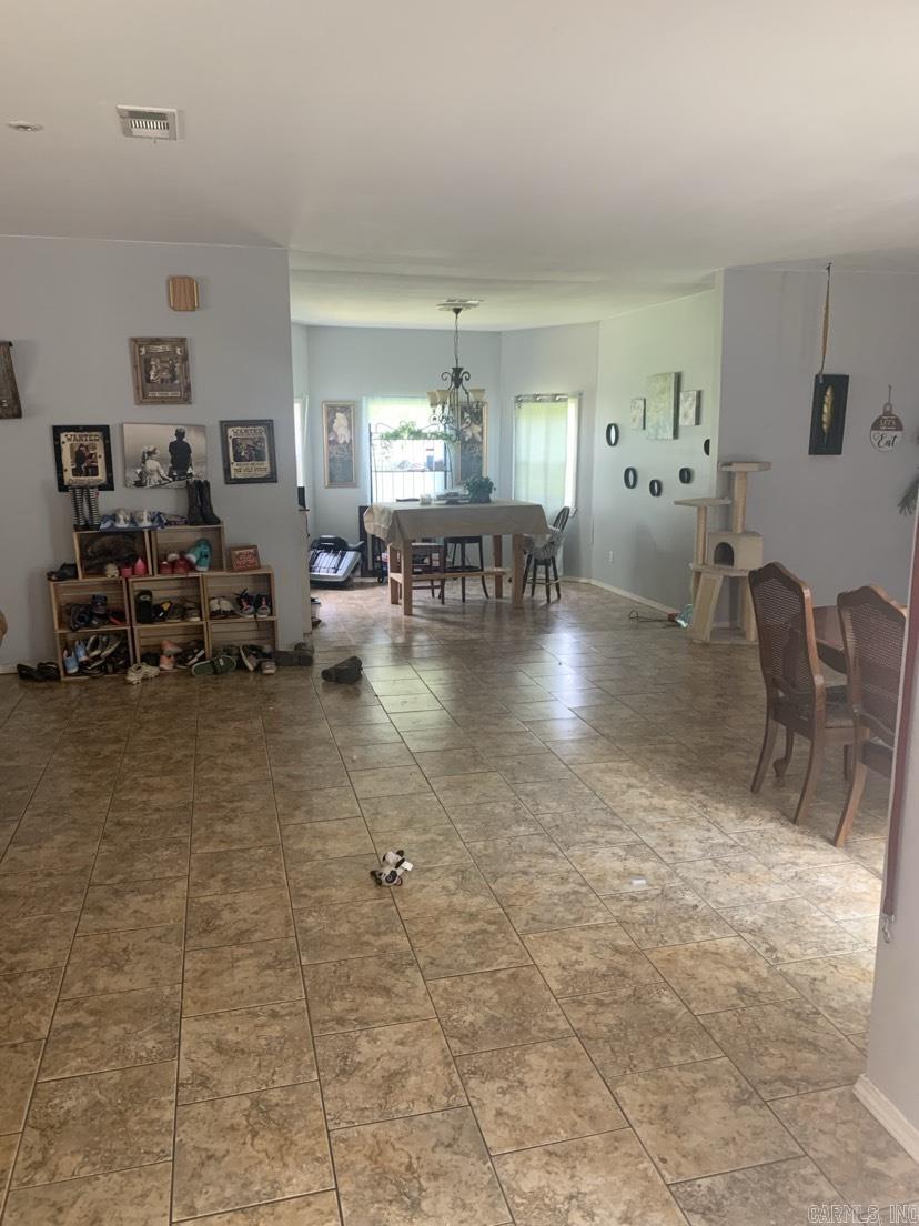 25540 E Highway 10 Ola, AR 72853