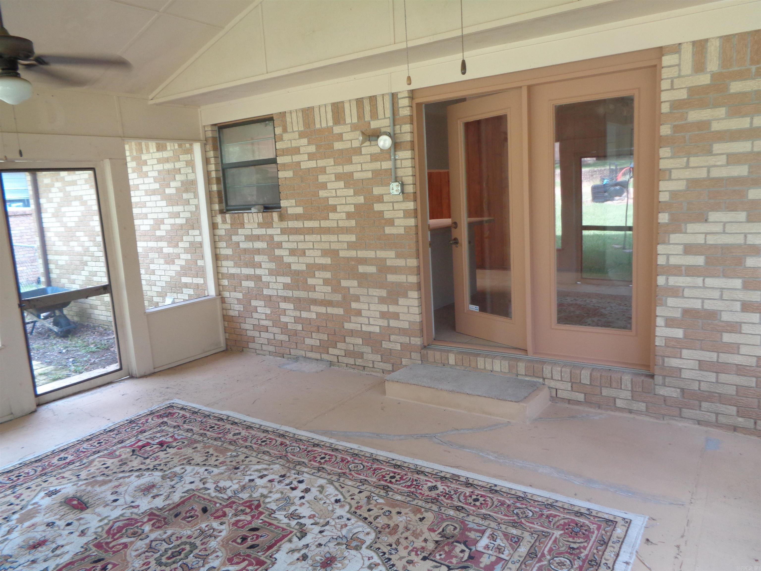 1408 Twin Lakes  Little Rock, AR