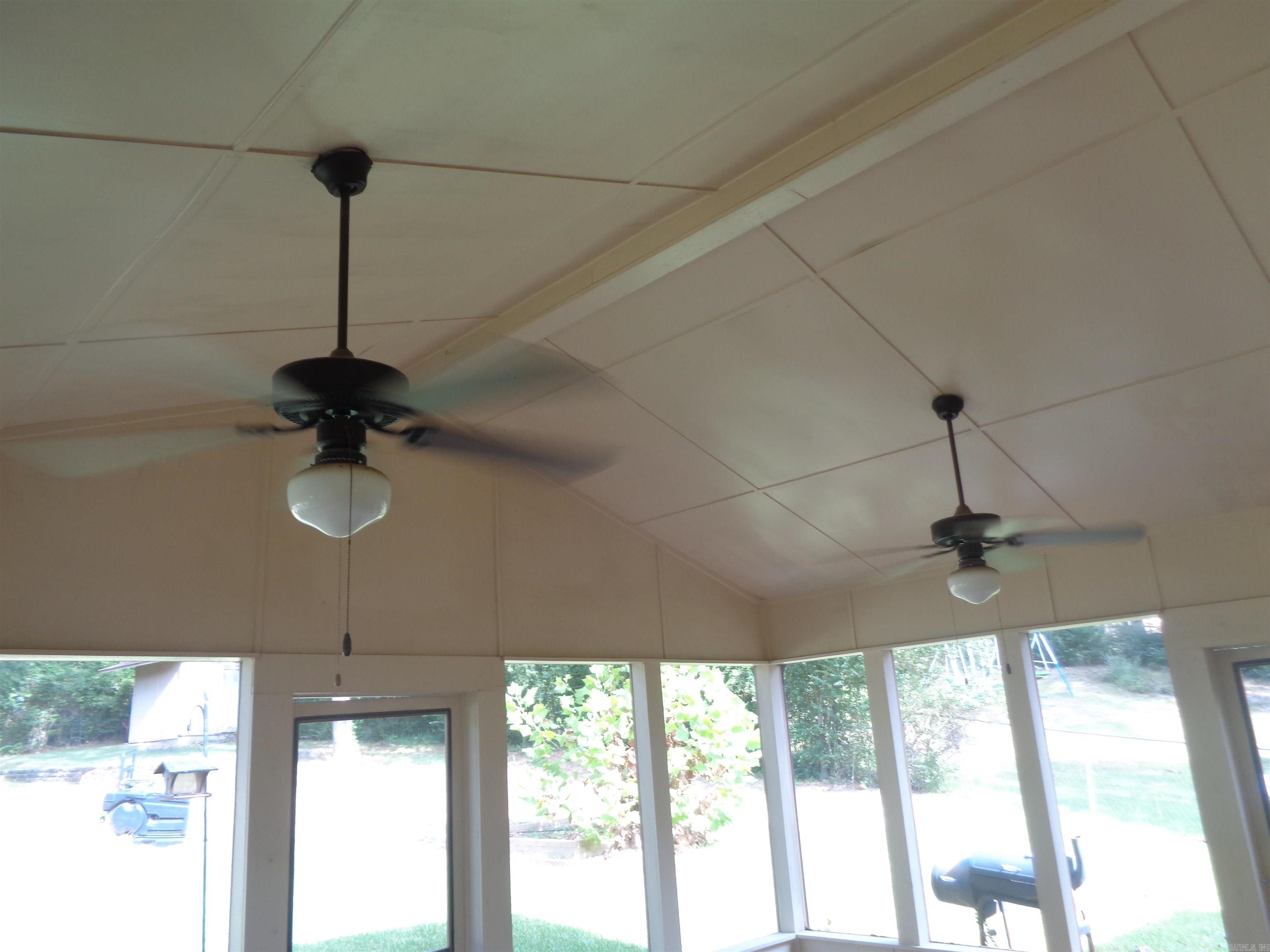 1408 Twin Lakes  Little Rock, AR