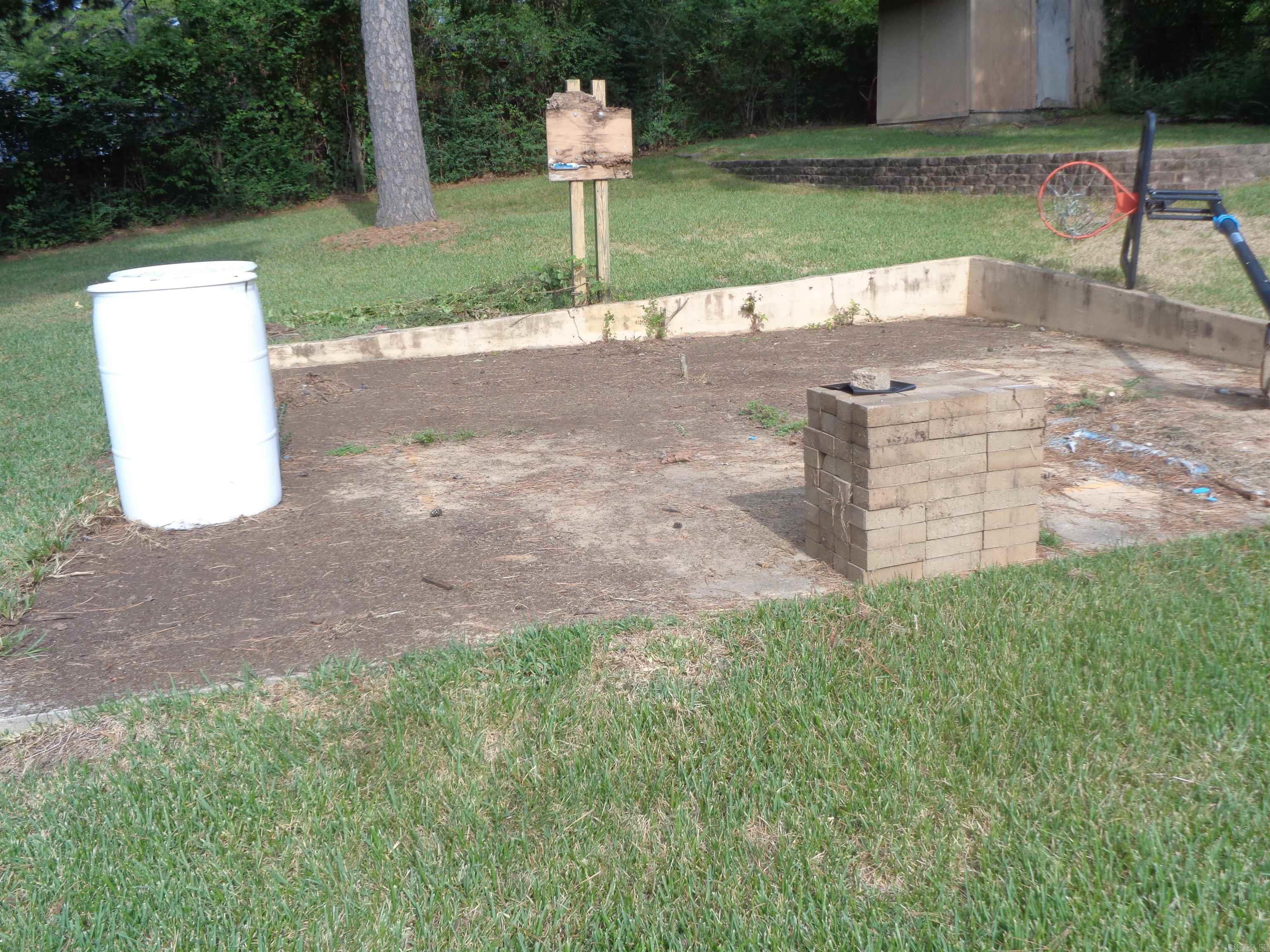 1408 Twin Lakes  Little Rock, AR