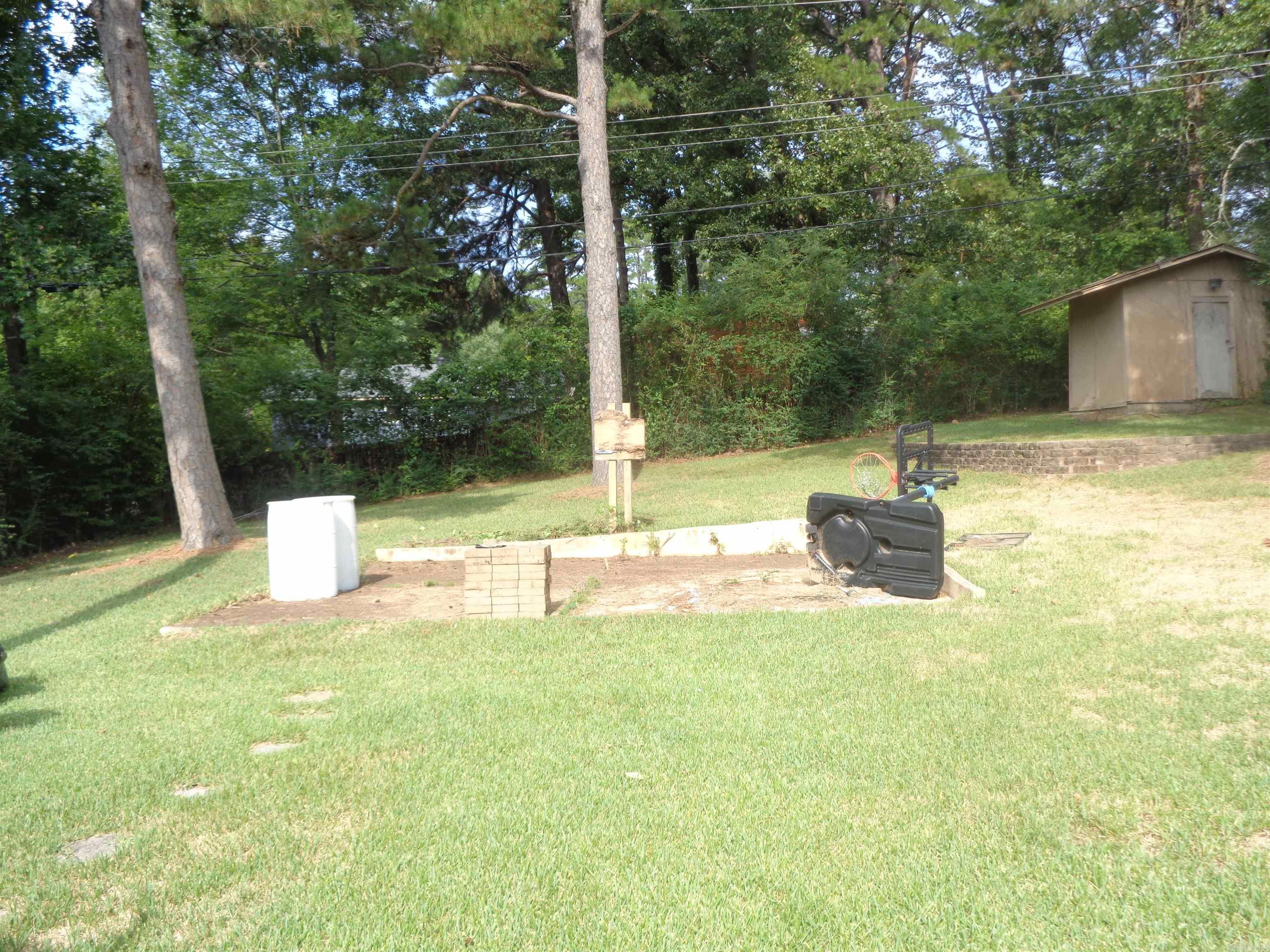 1408 Twin Lakes  Little Rock, AR