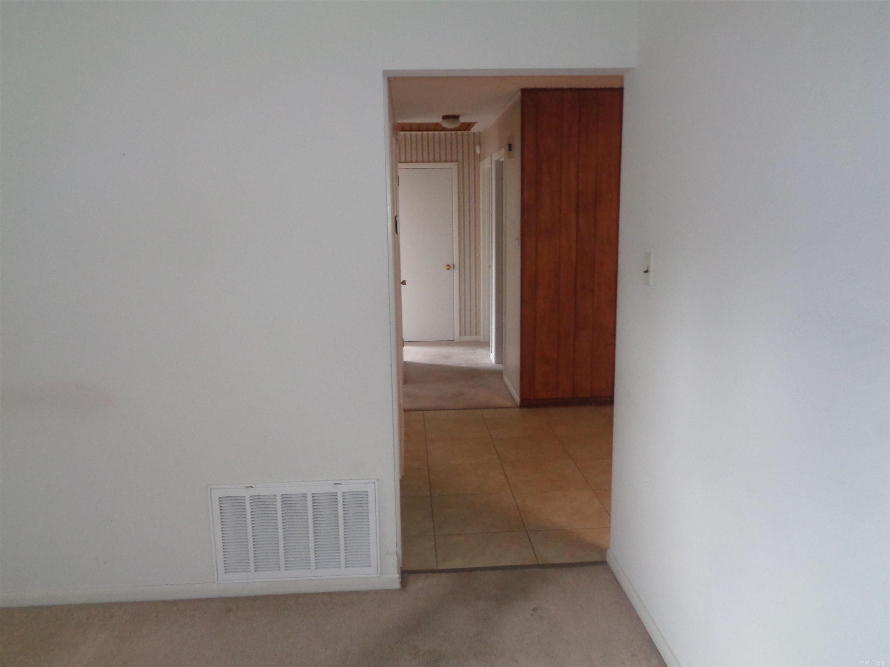 1408 Twin Lakes  Little Rock, AR