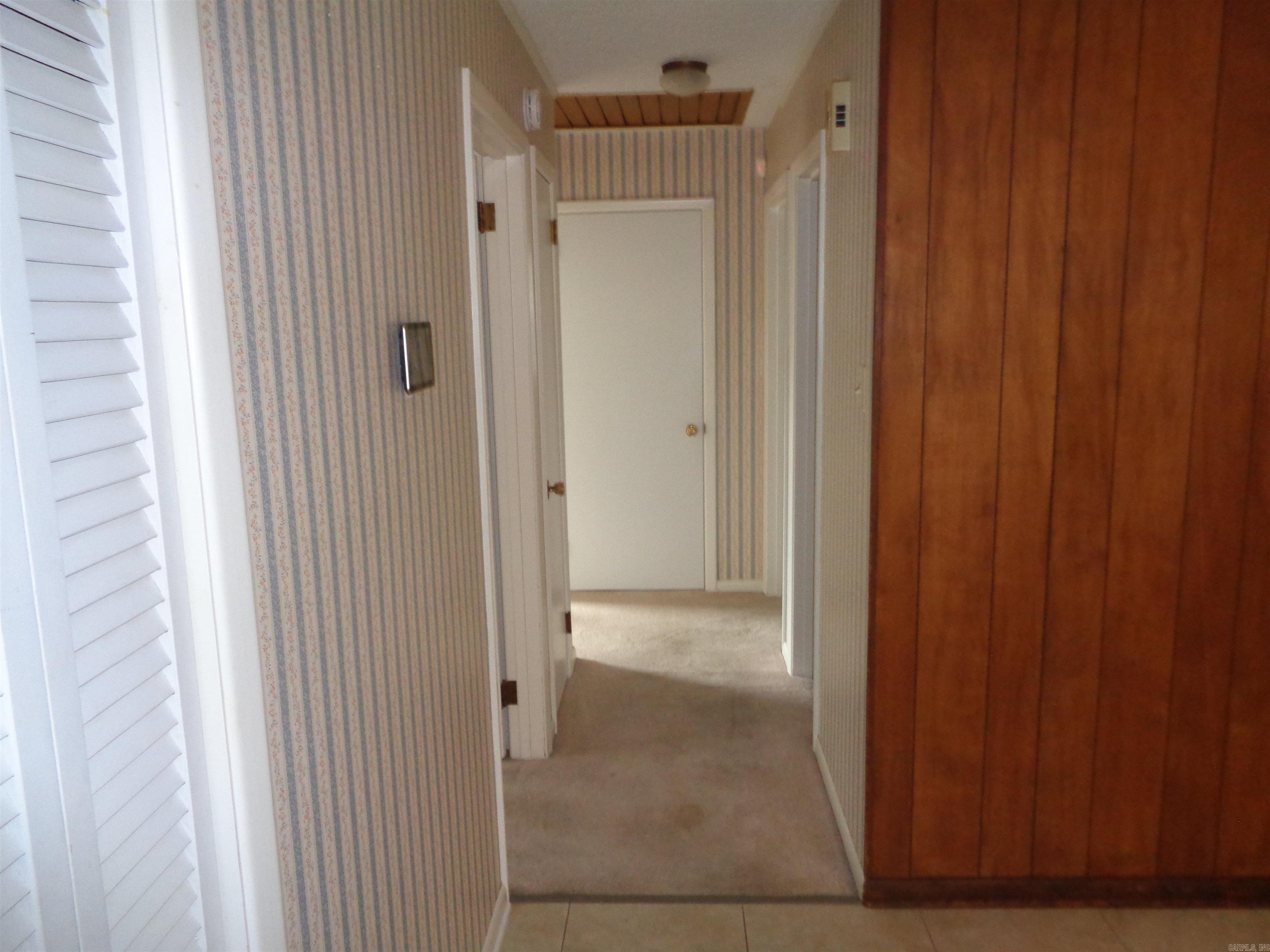 1408 Twin Lakes  Little Rock, AR