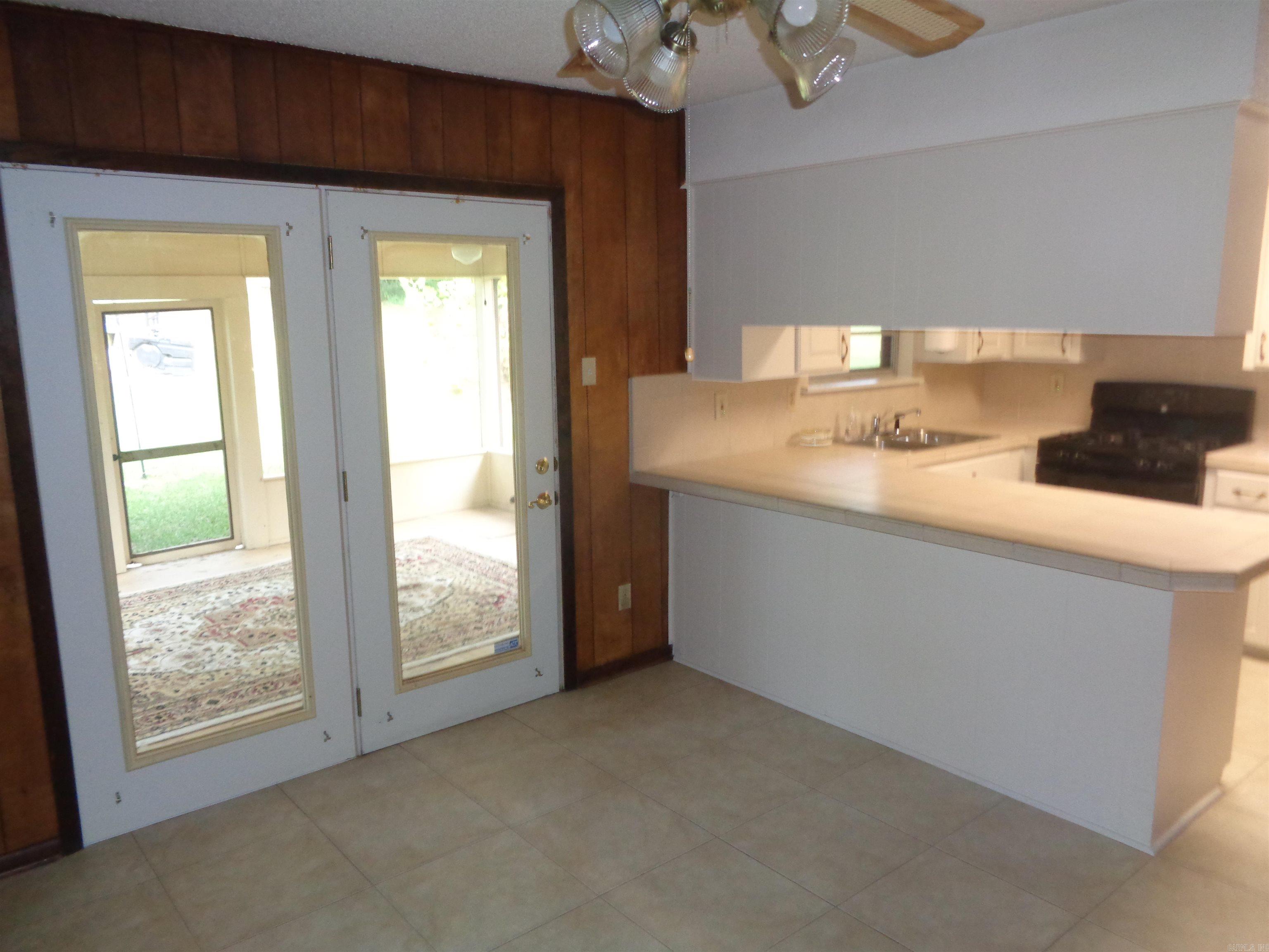 1408 Twin Lakes  Little Rock, AR