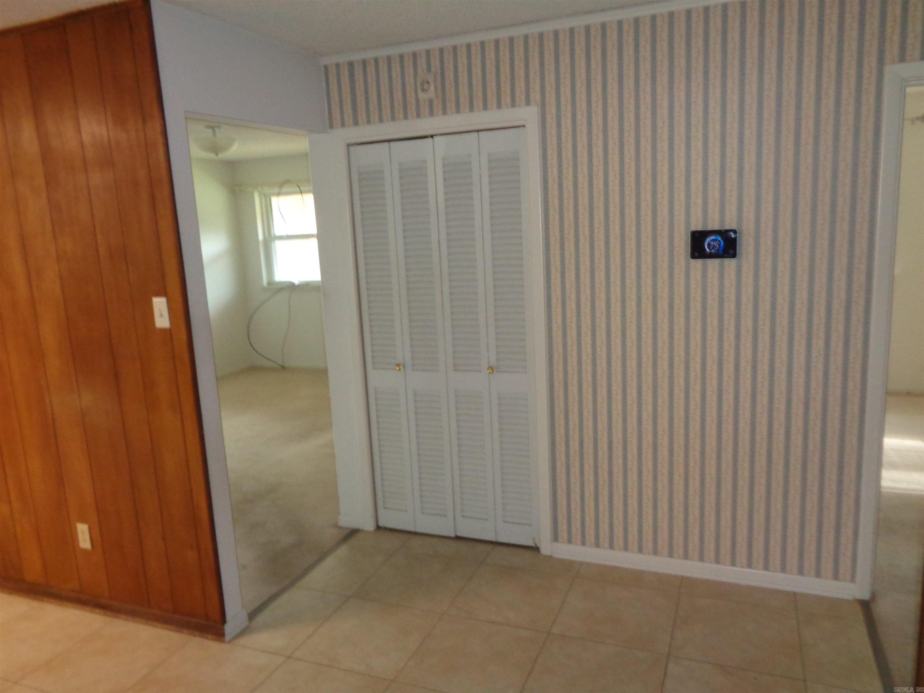 1408 Twin Lakes  Little Rock, AR