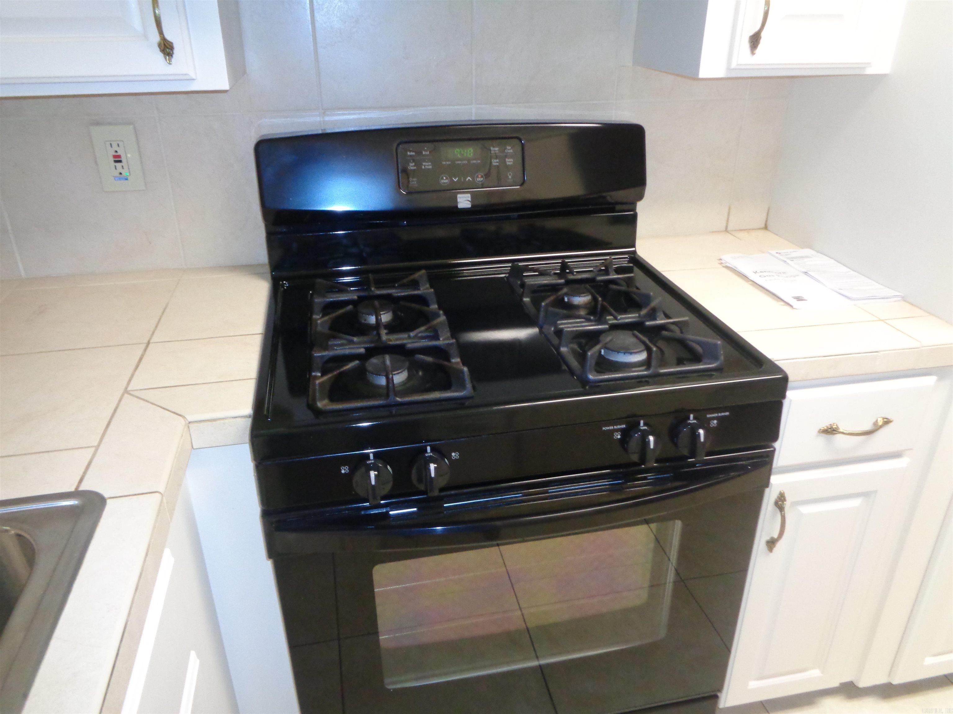 1408 Twin Lakes  Little Rock, AR