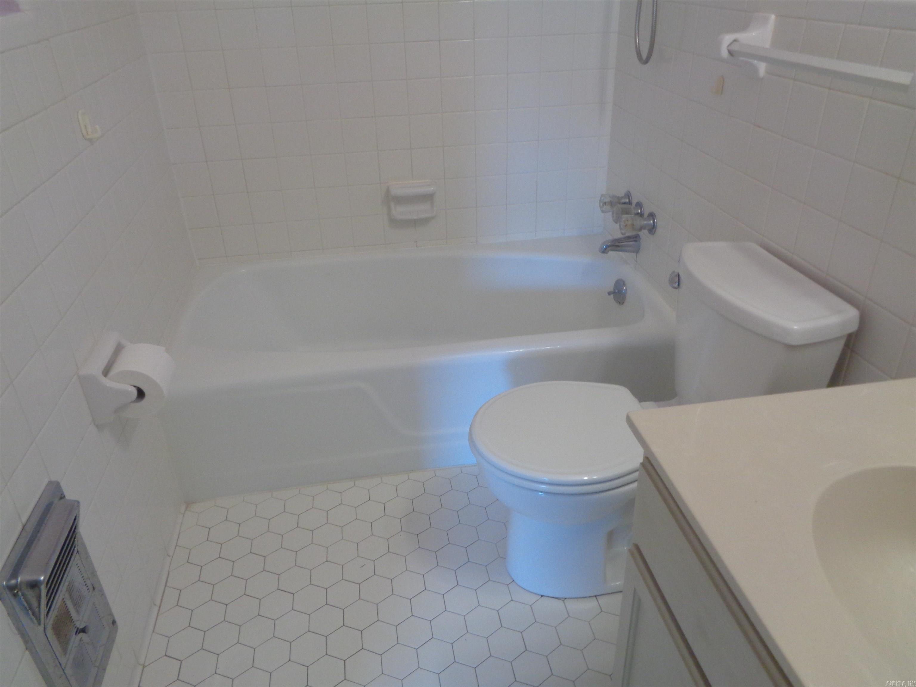 1408 Twin Lakes  Little Rock, AR