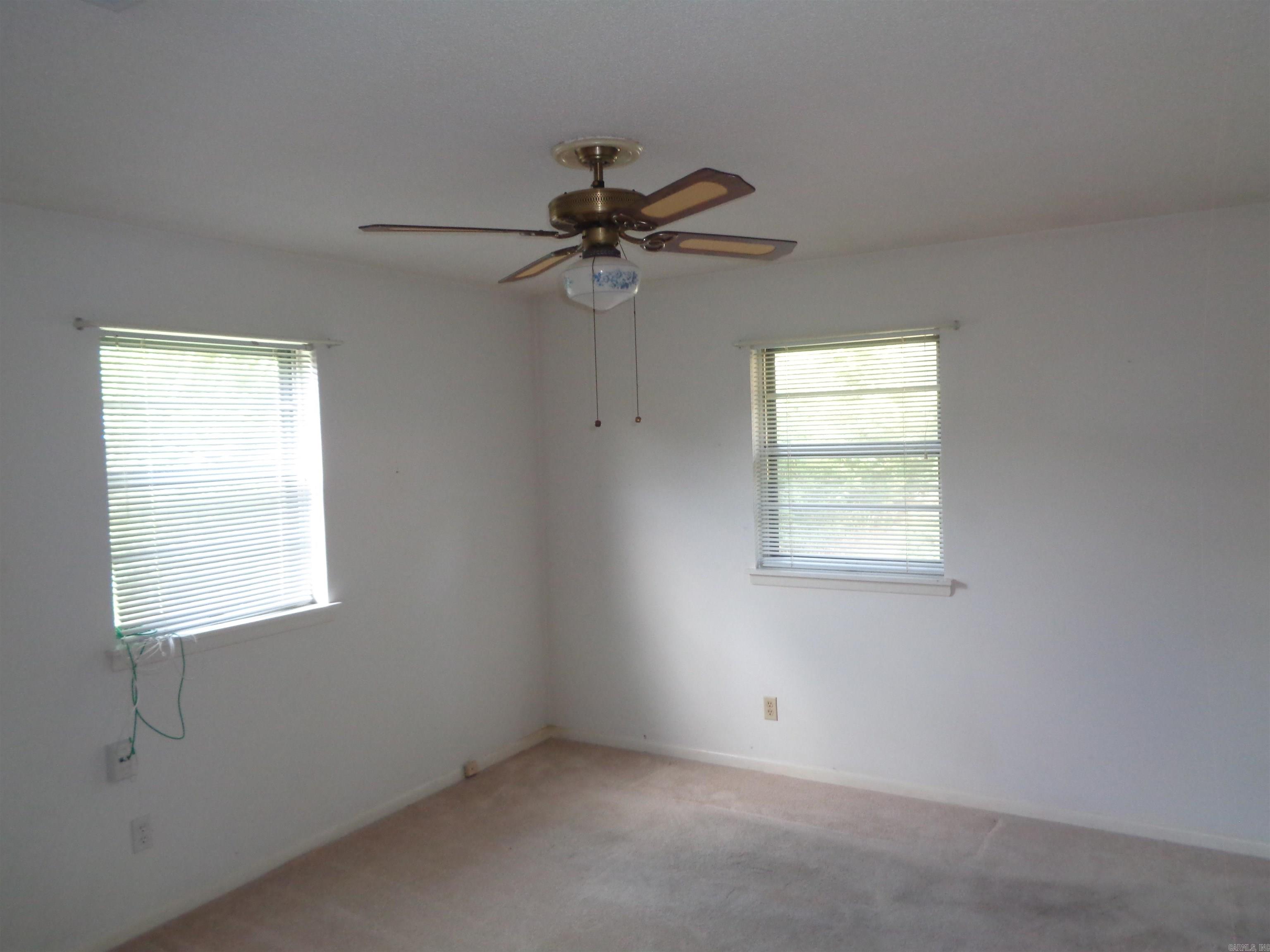 1408 Twin Lakes  Little Rock, AR