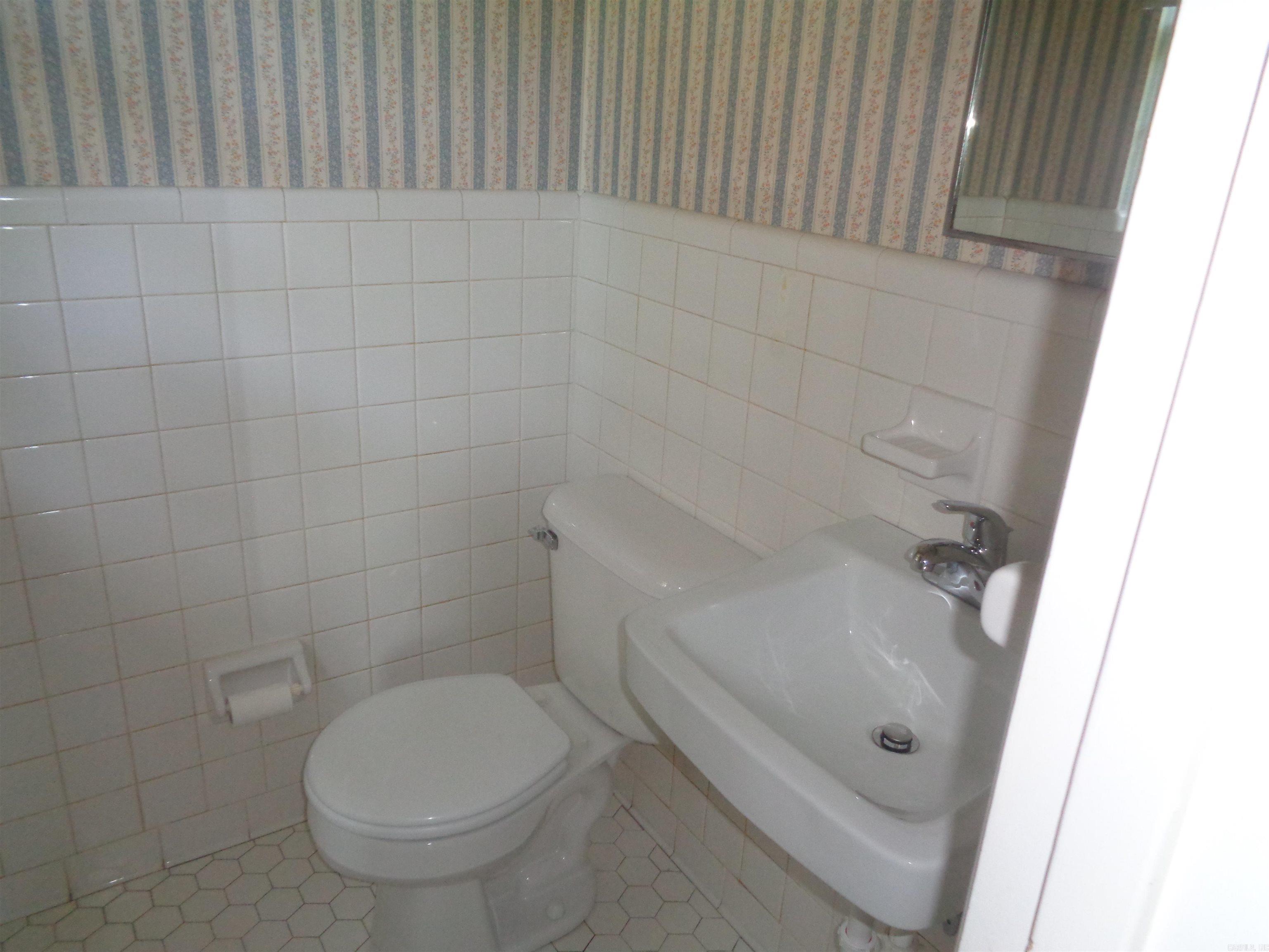 1408 Twin Lakes  Little Rock, AR