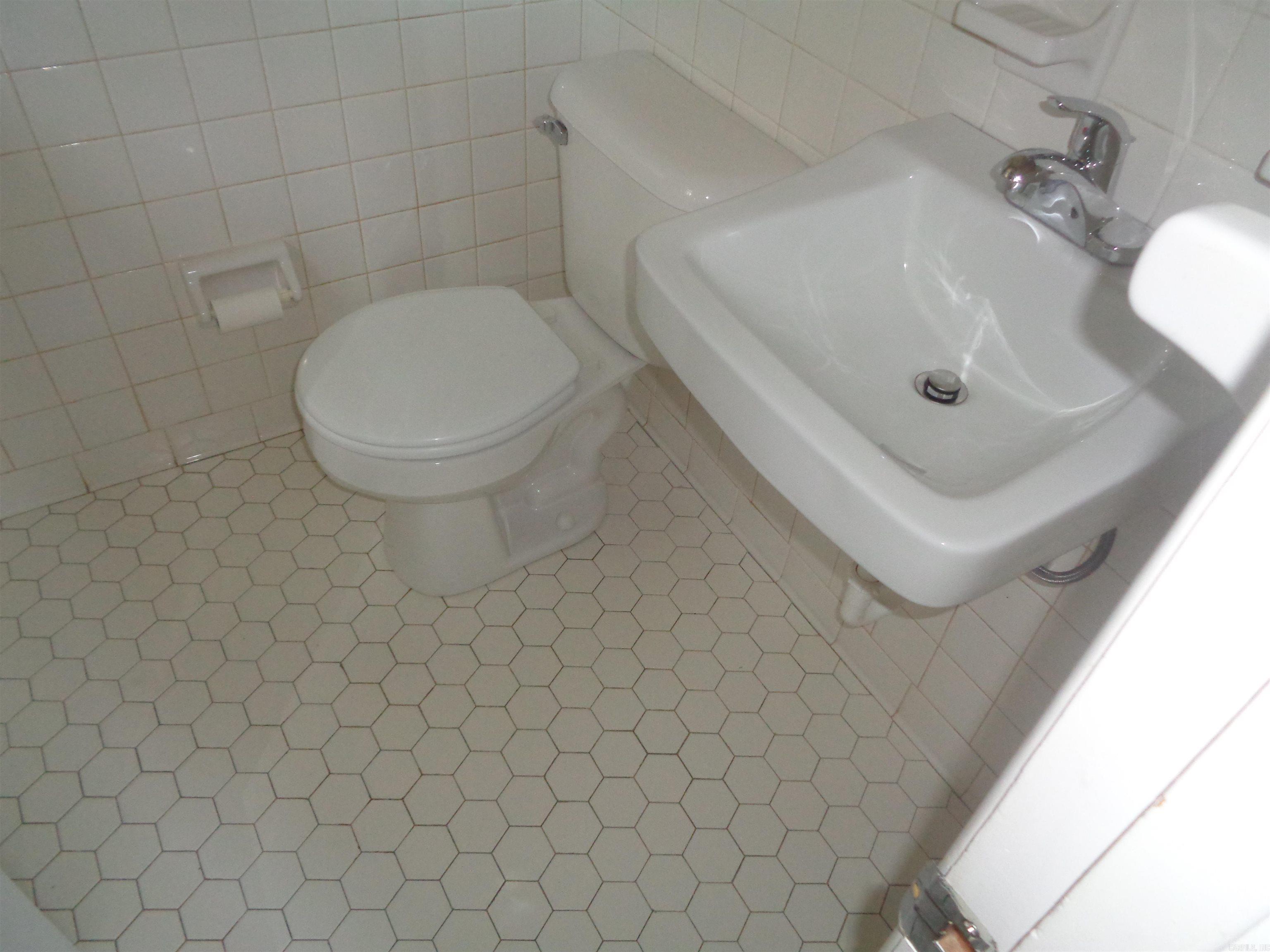 1408 Twin Lakes  Little Rock, AR