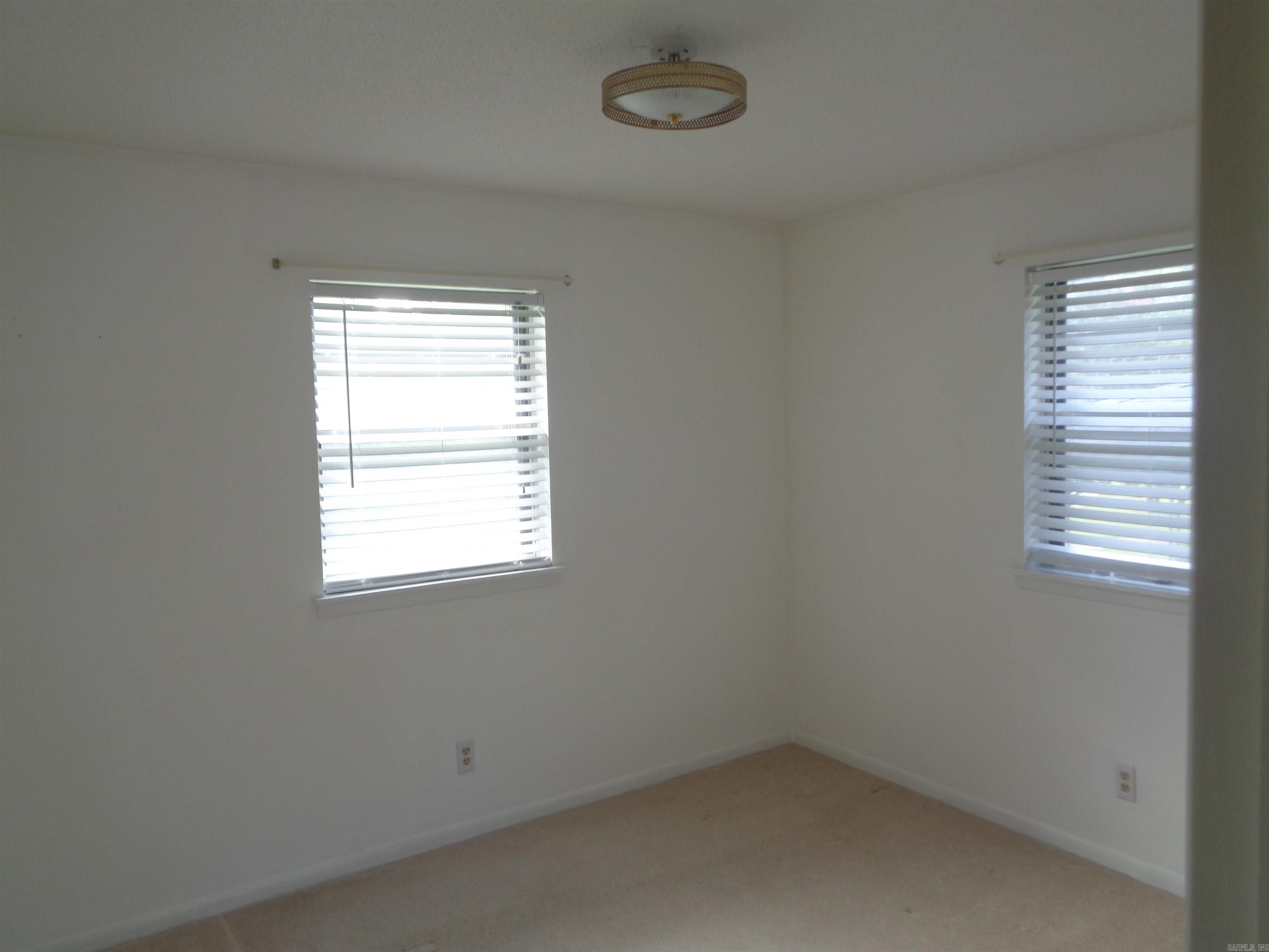 1408 Twin Lakes  Little Rock, AR