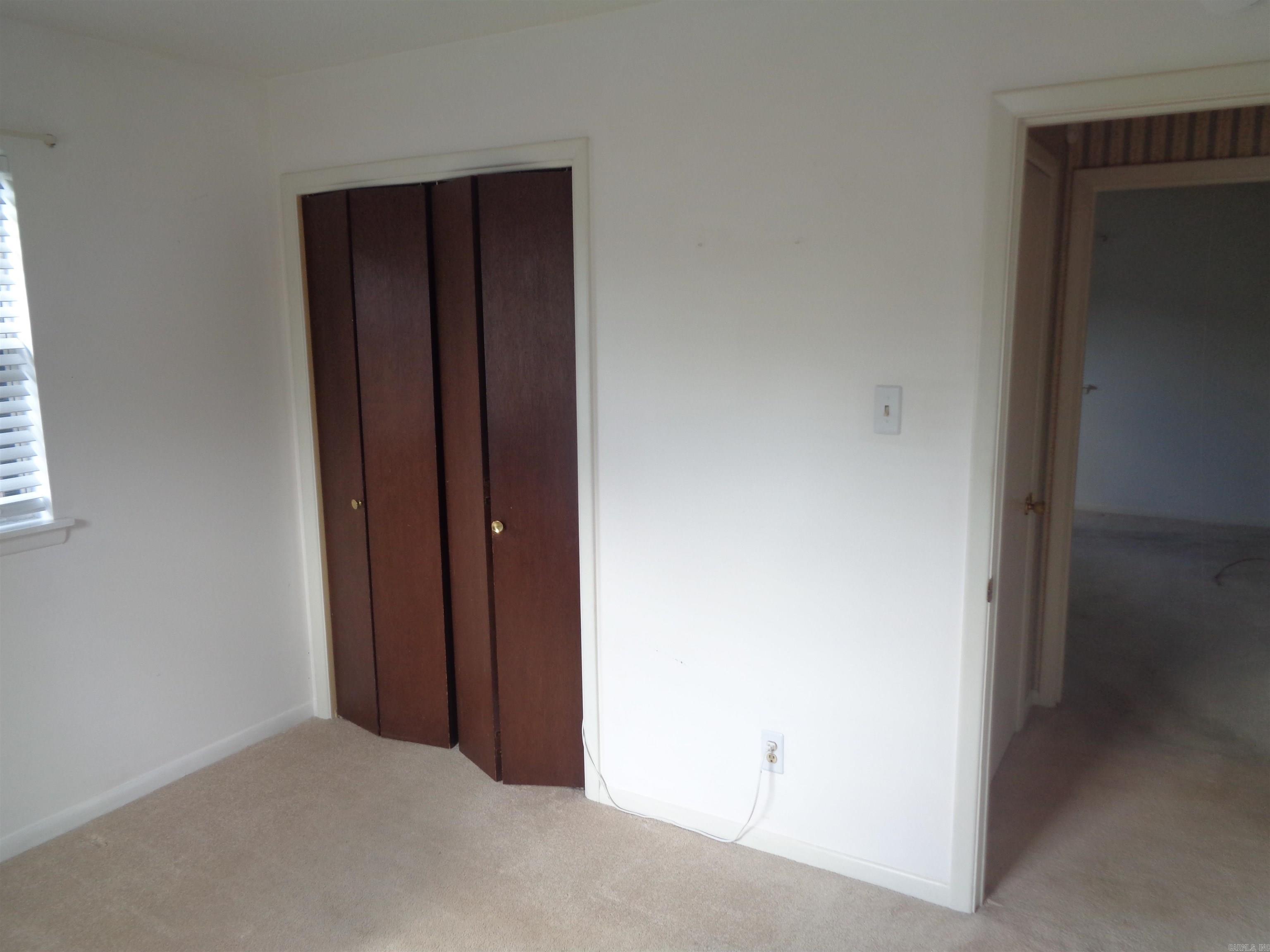 1408 Twin Lakes  Little Rock, AR