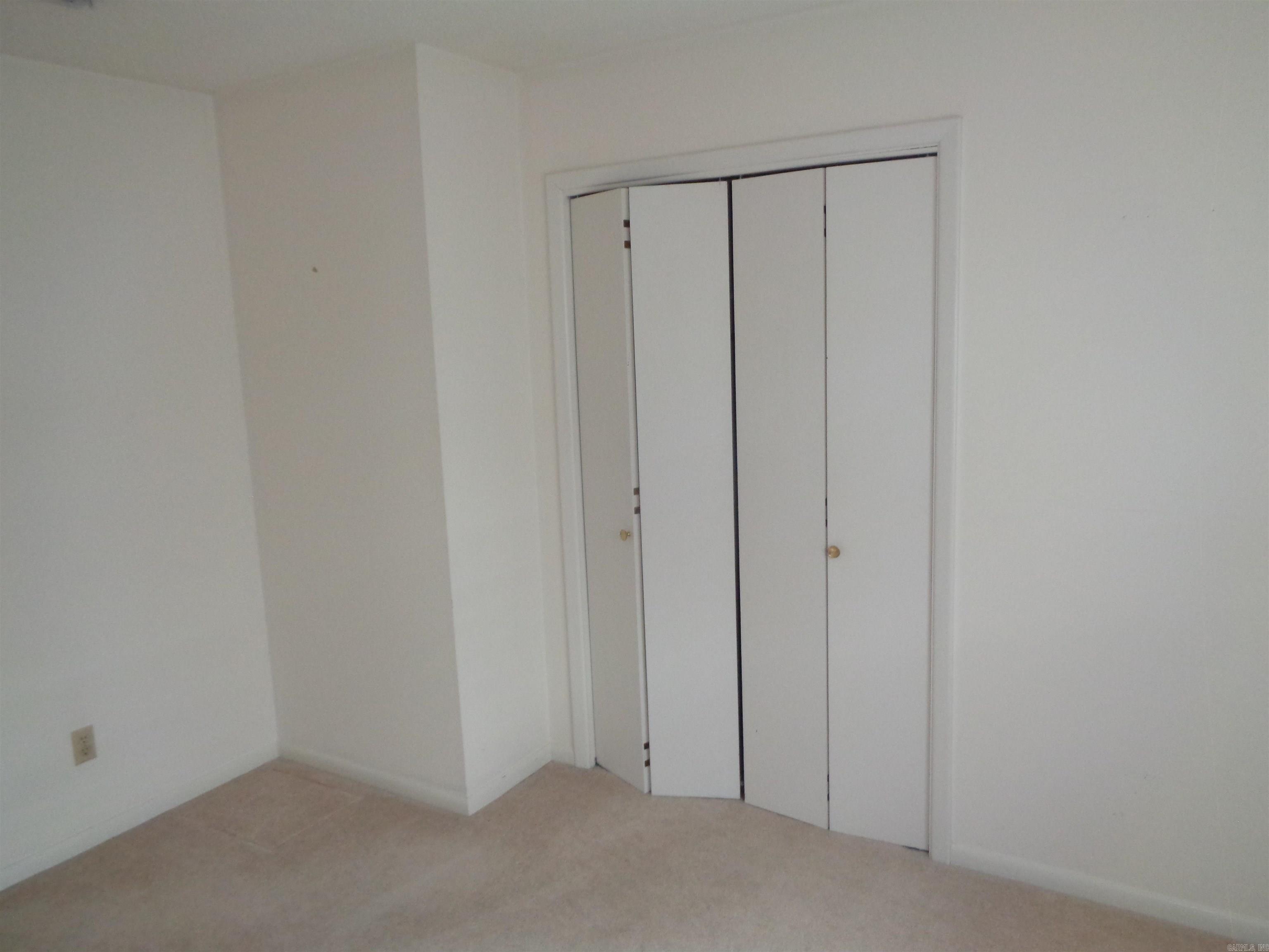 1408 Twin Lakes  Little Rock, AR