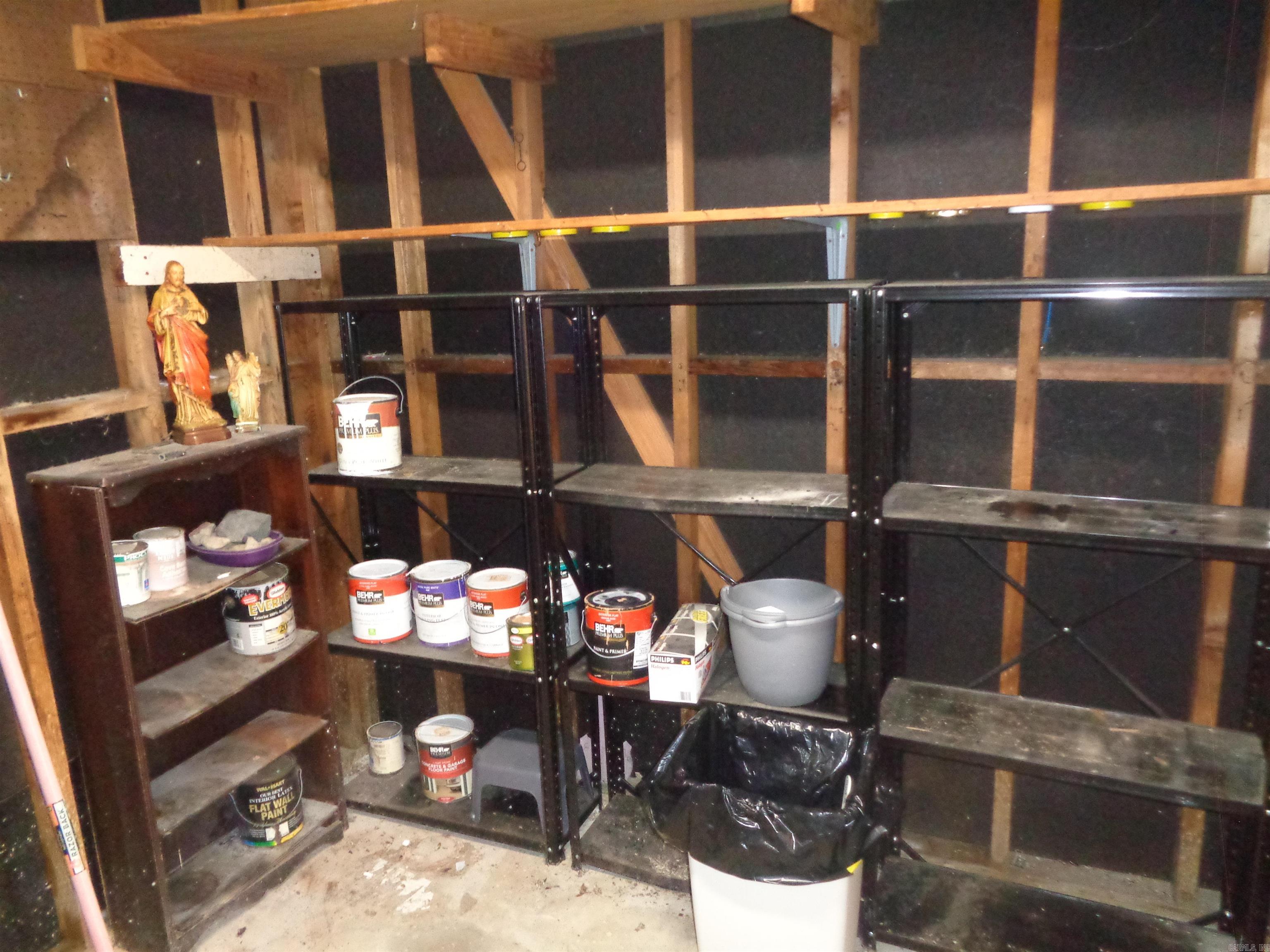 1408 Twin Lakes  Little Rock, AR