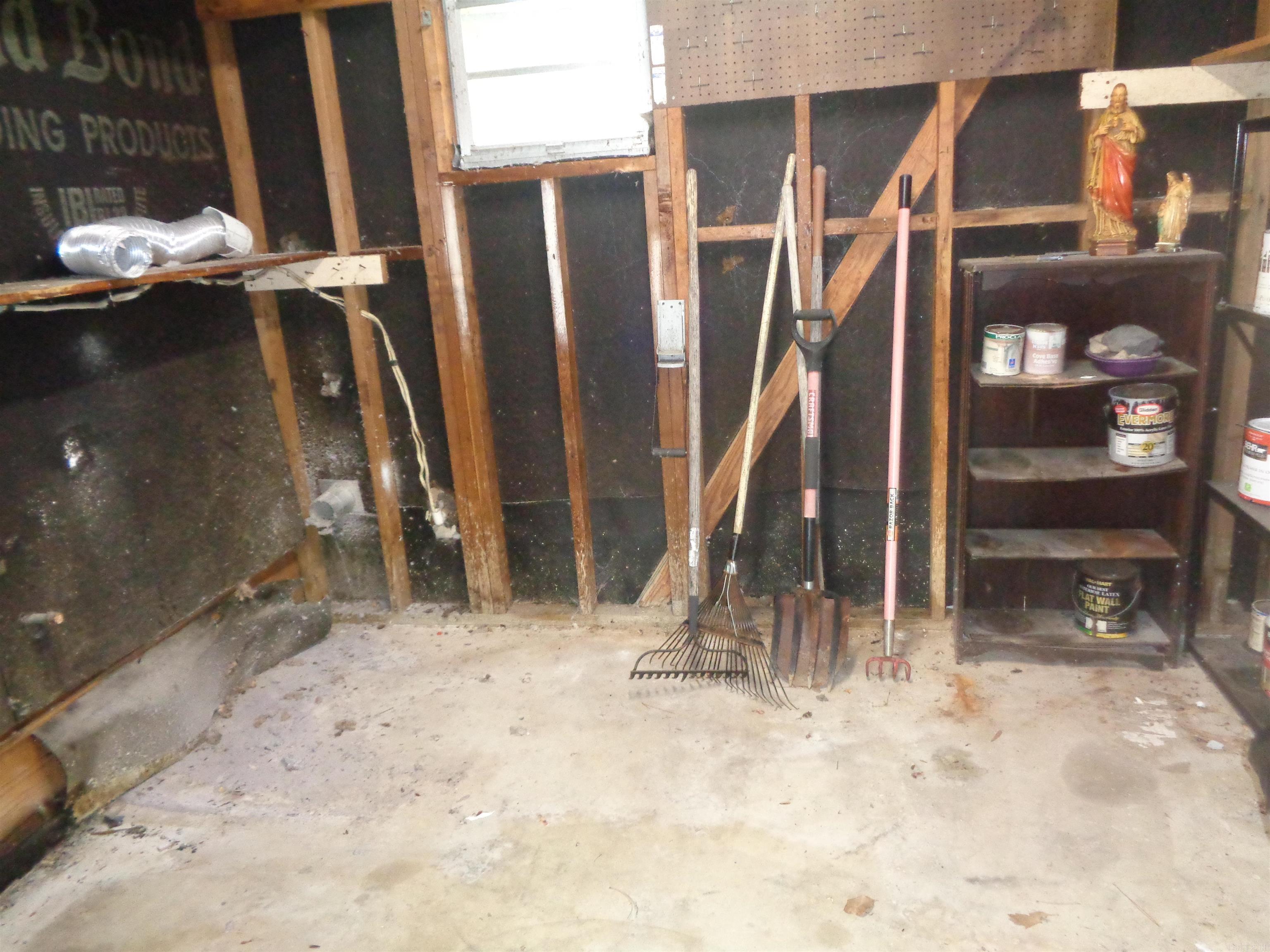 1408 Twin Lakes  Little Rock, AR