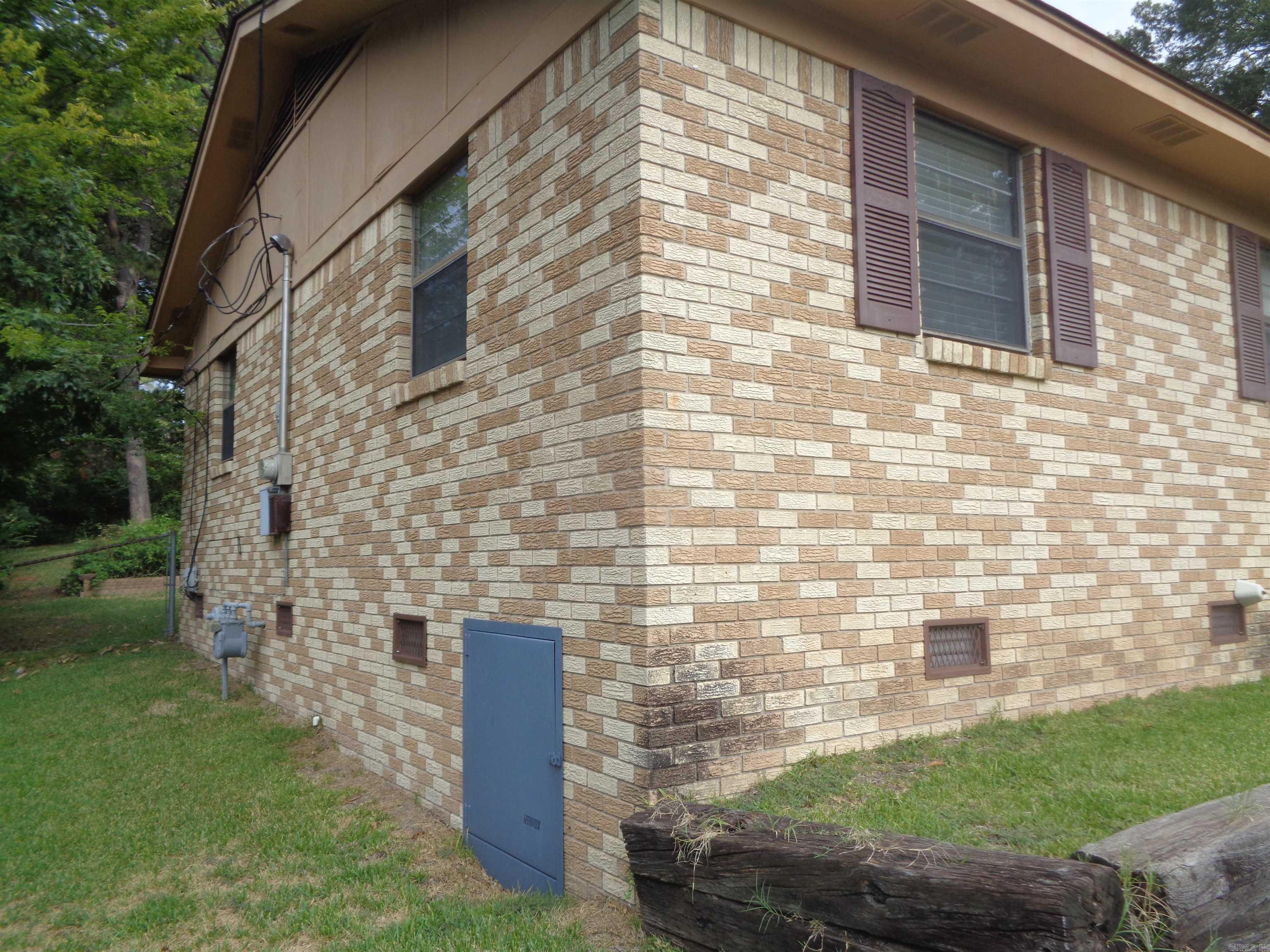1408 Twin Lakes  Little Rock, AR