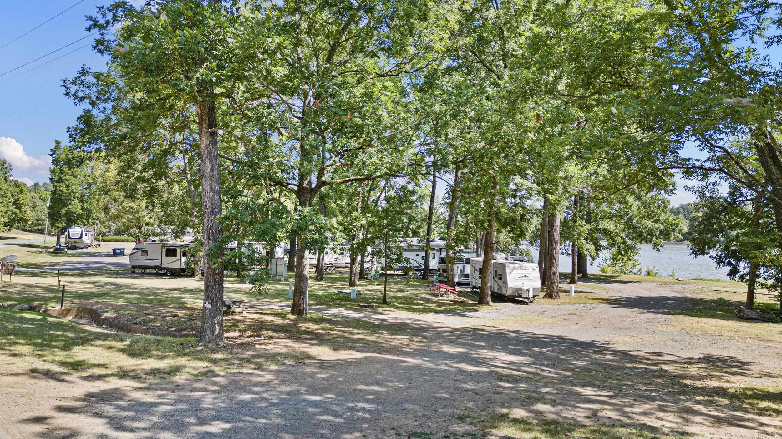 53 64 75 Pawpaw Bend  Morrilton, AR