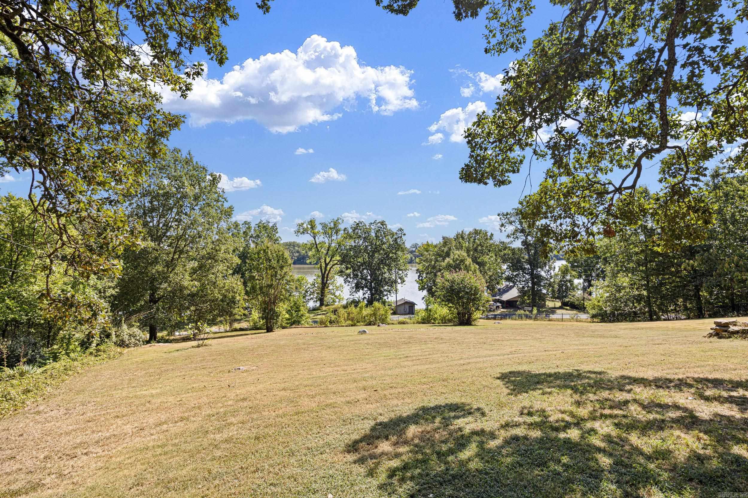 53 64 75 Pawpaw Bend  Morrilton, AR