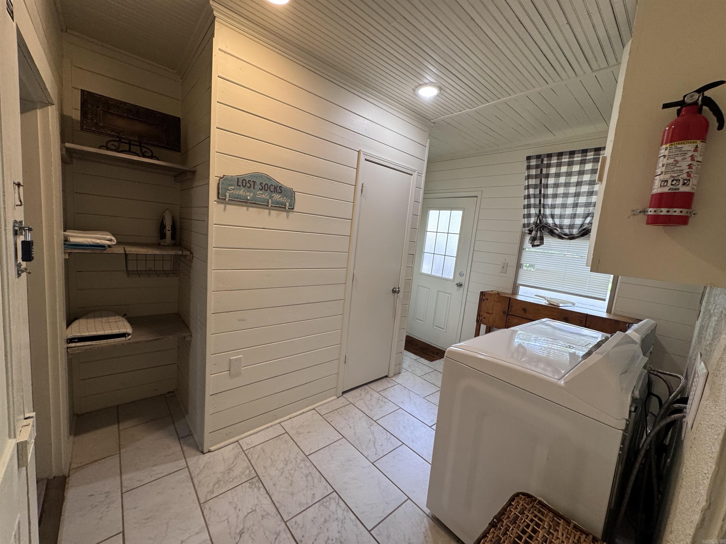 400 Sixth  Hot Springs, AR