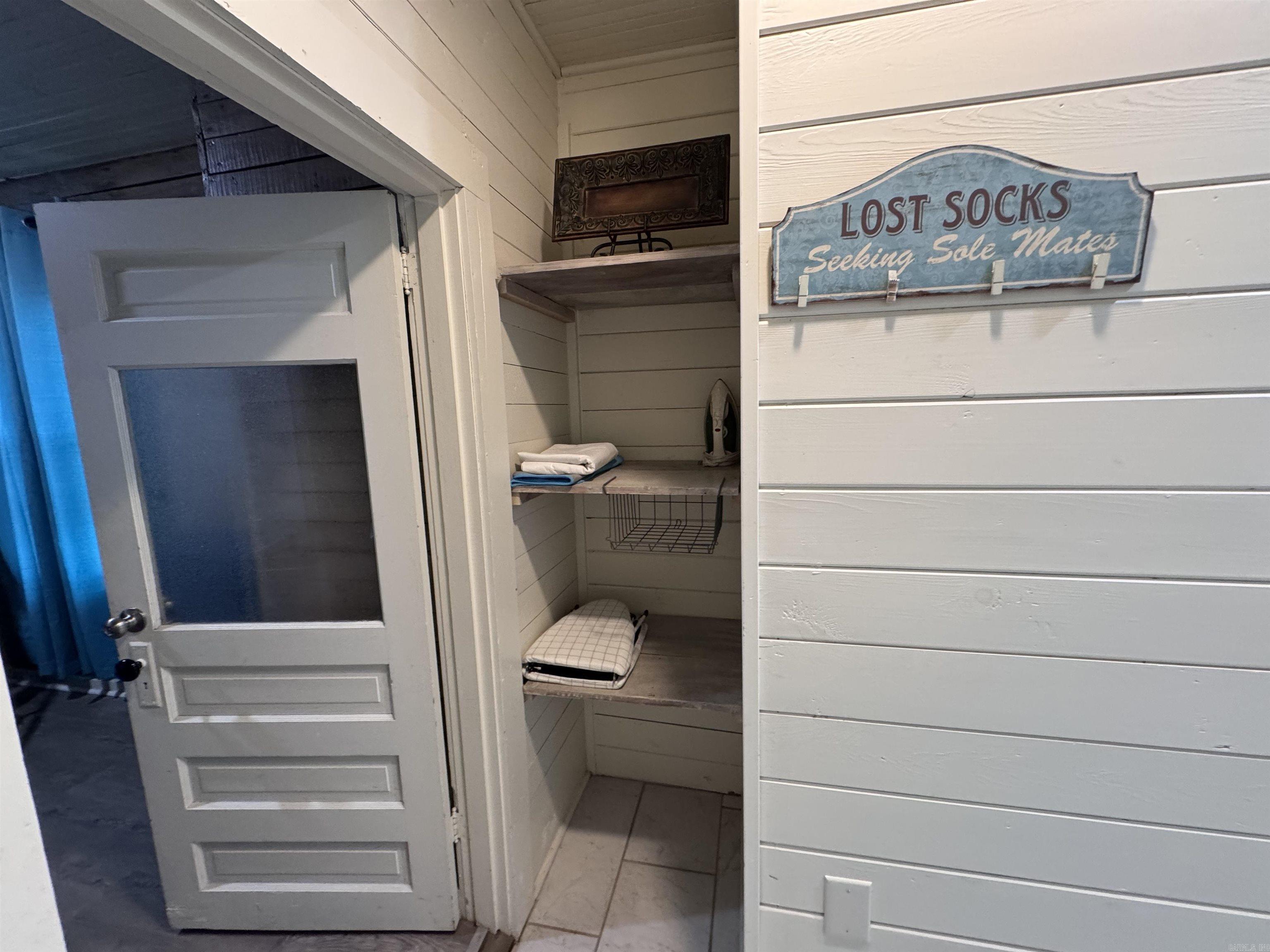 400 Sixth  Hot Springs, AR