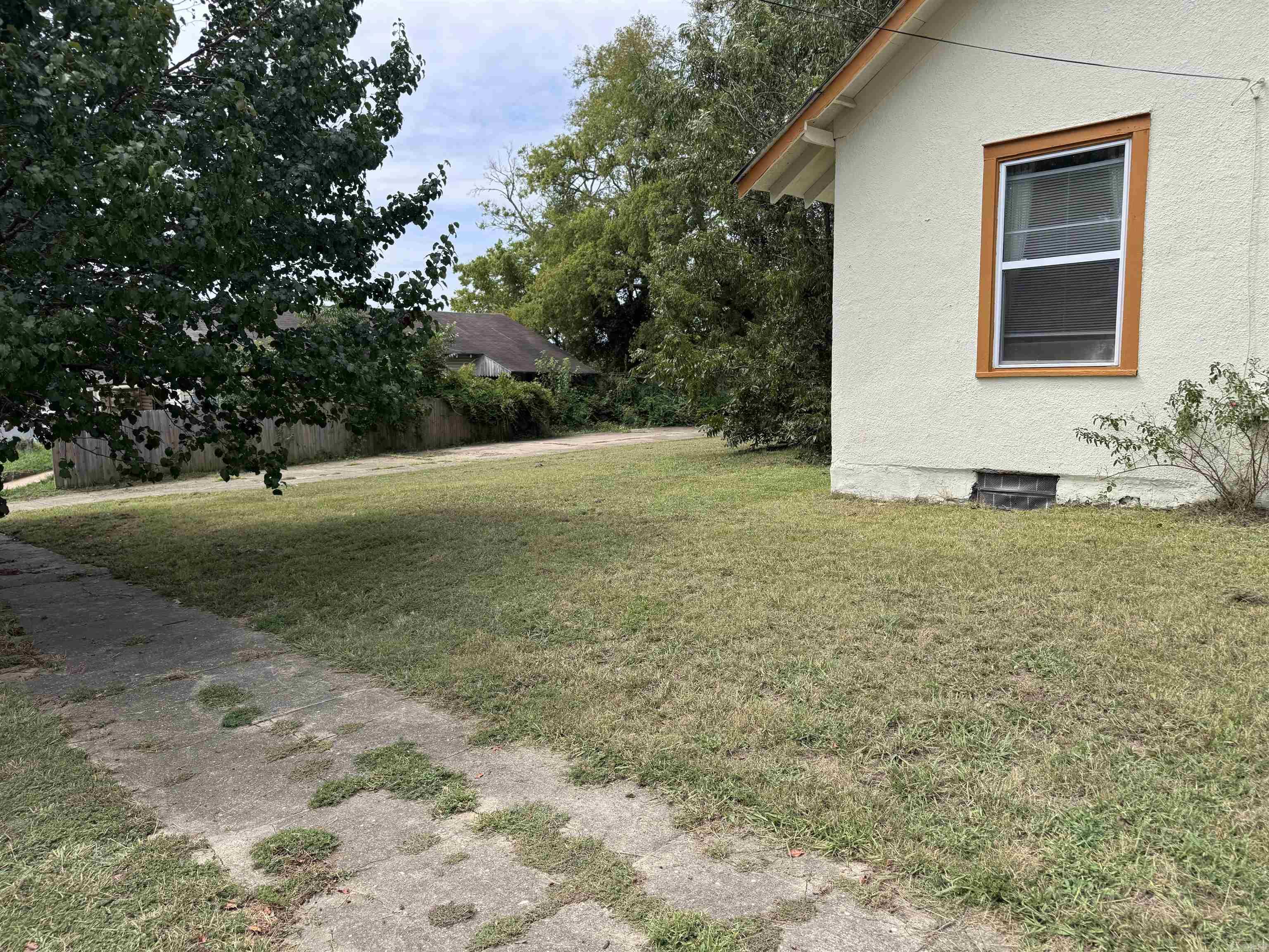 400 Sixth  Hot Springs, AR