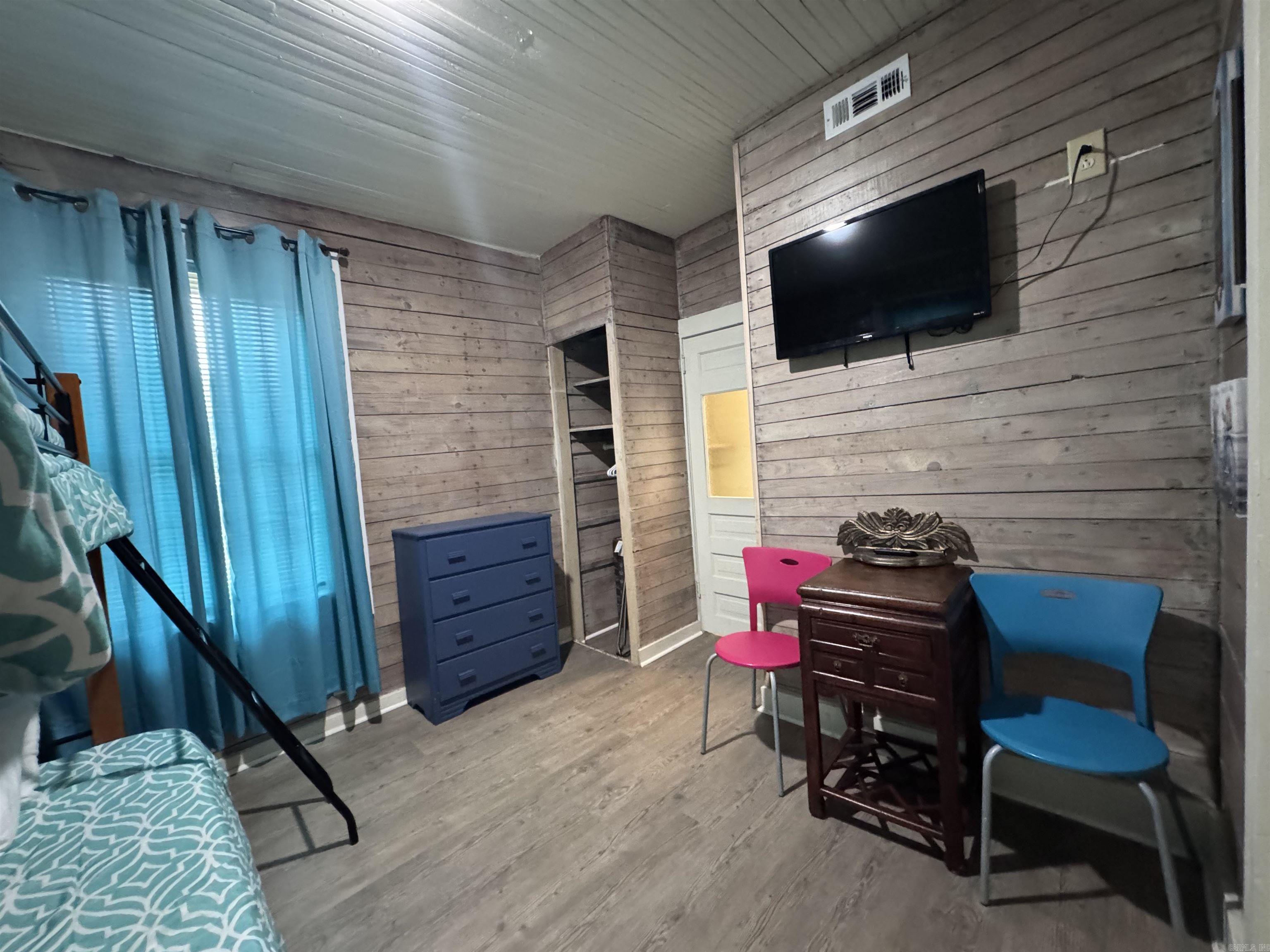 400 Sixth  Hot Springs, AR