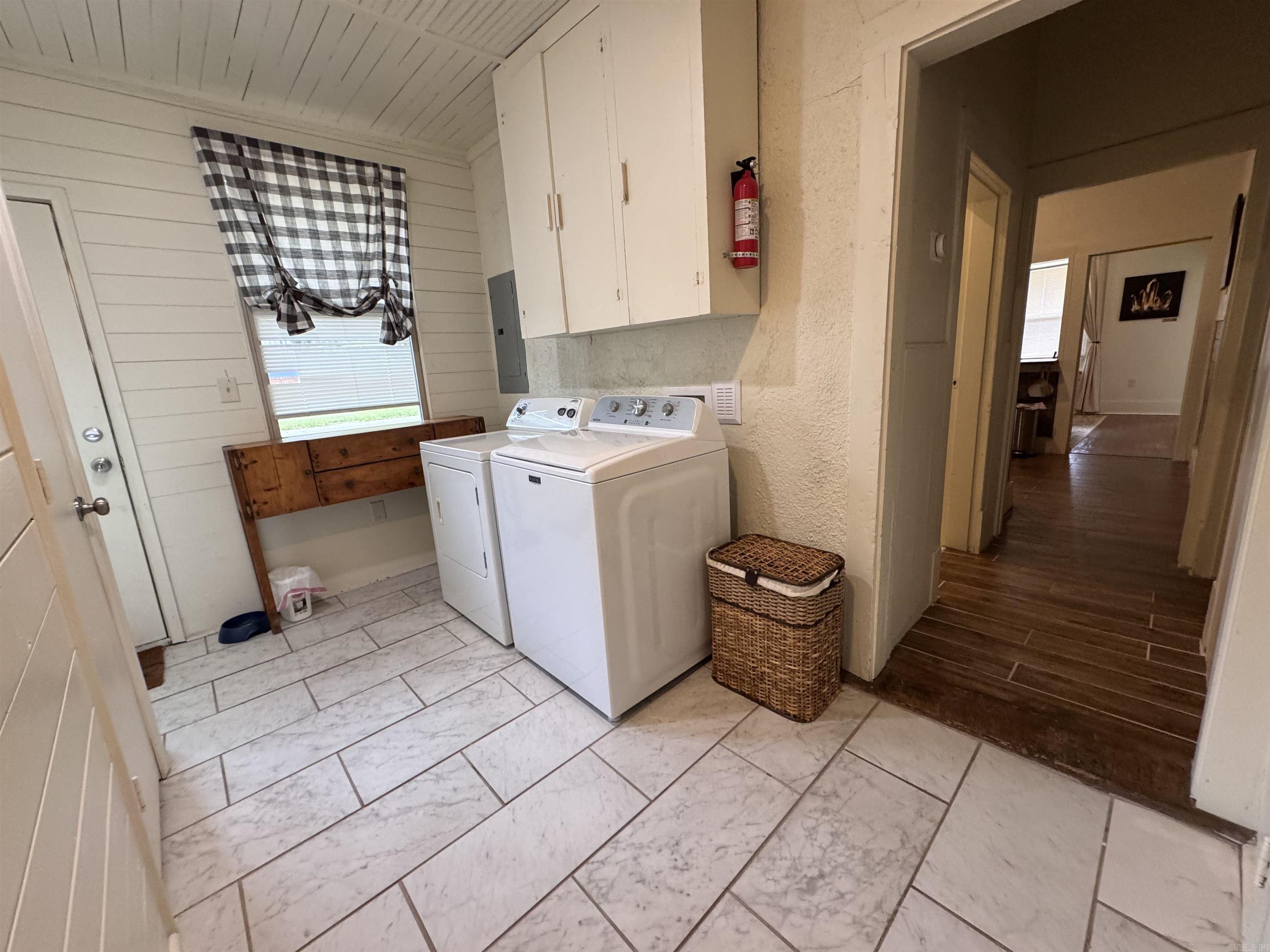 400 Sixth  Hot Springs, AR