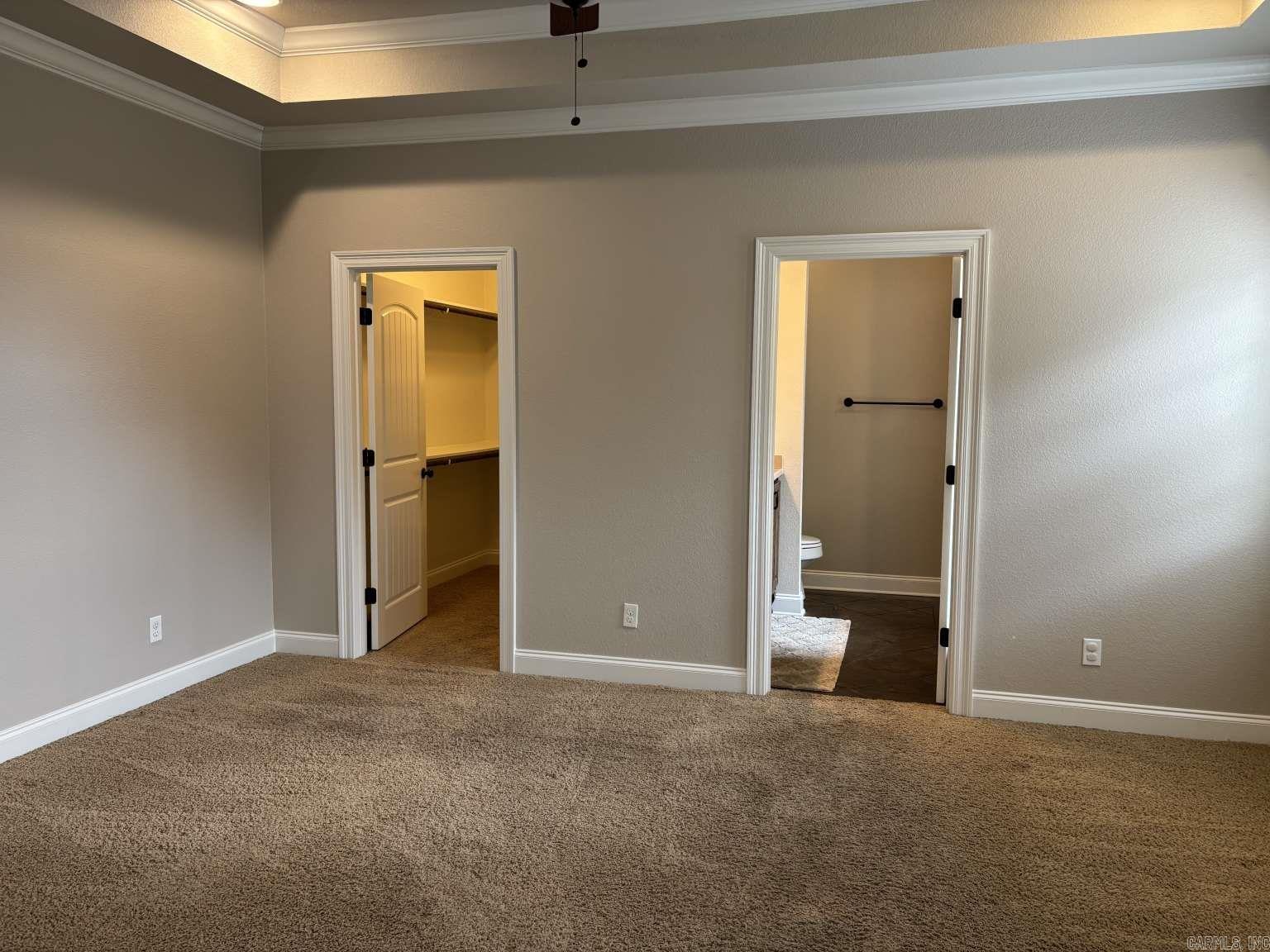 4272 Trailwater Drive Jonesboro, AR 72404