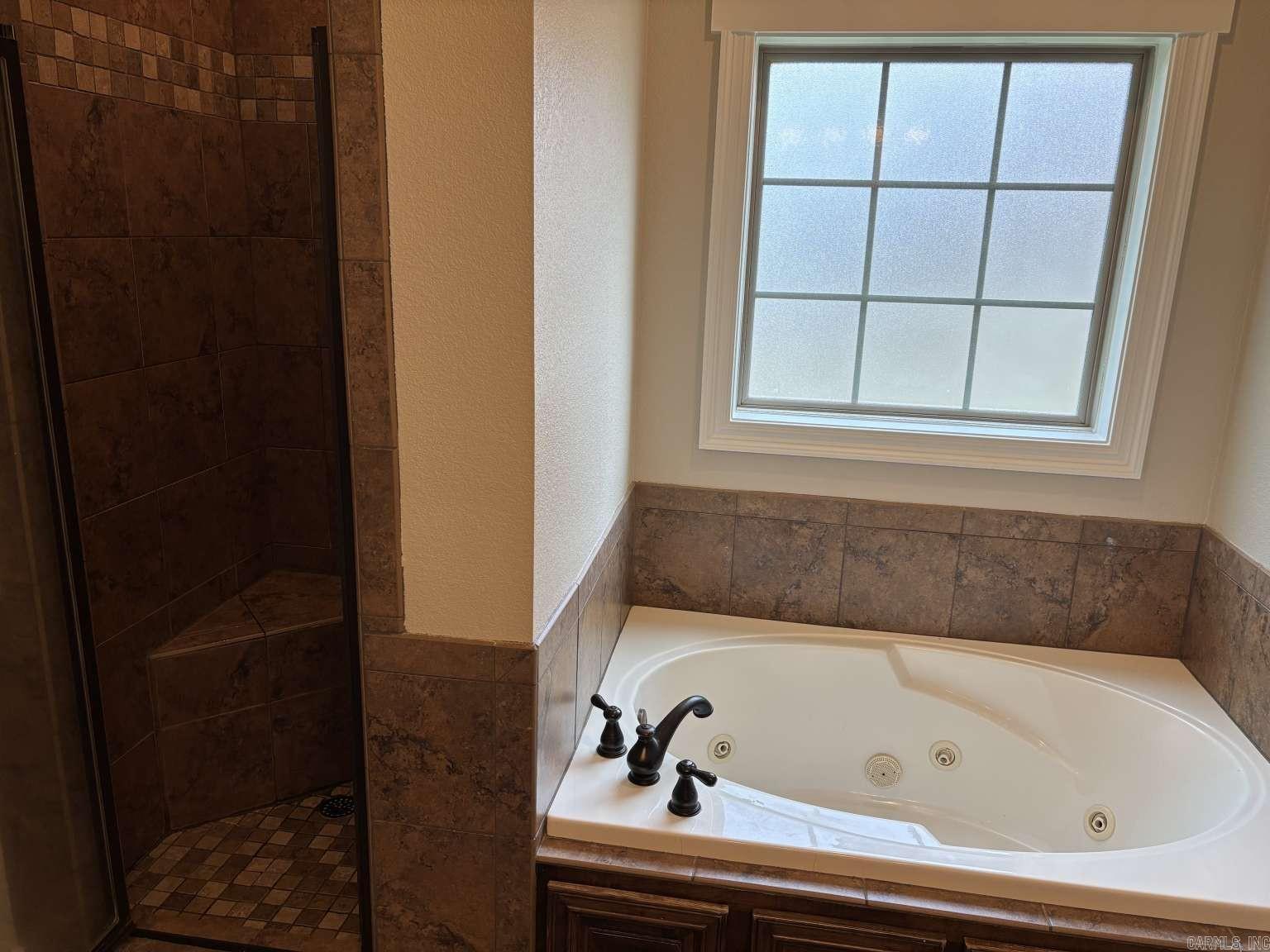 4272 Trailwater Drive Jonesboro, AR 72404