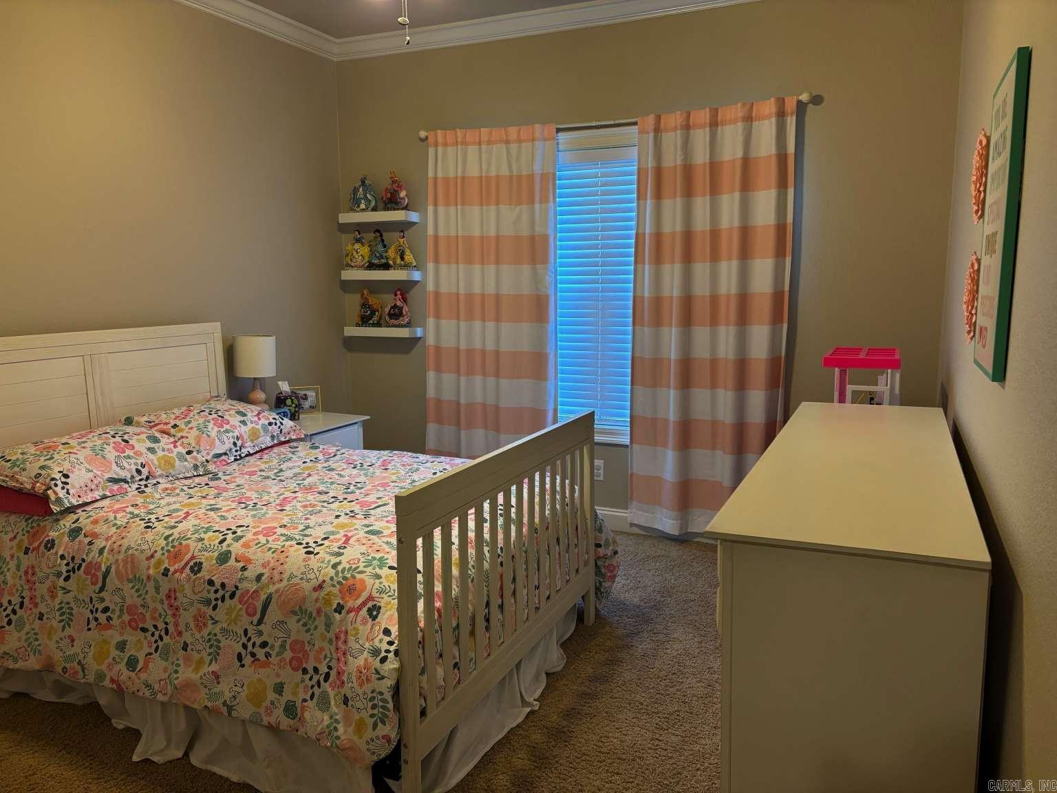 4272 Trailwater Drive Jonesboro, AR 72404