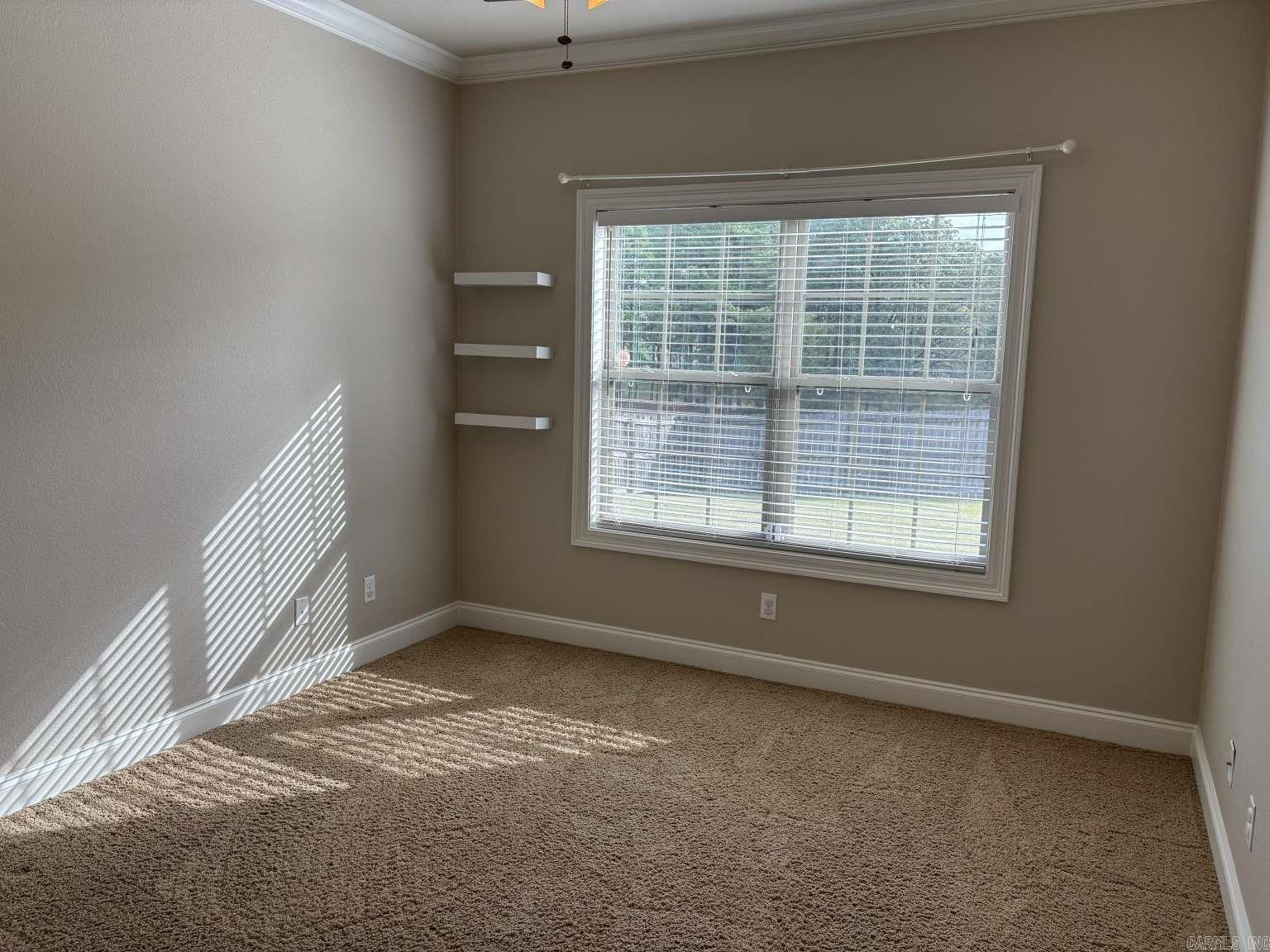 4272 Trailwater Drive Jonesboro, AR 72404