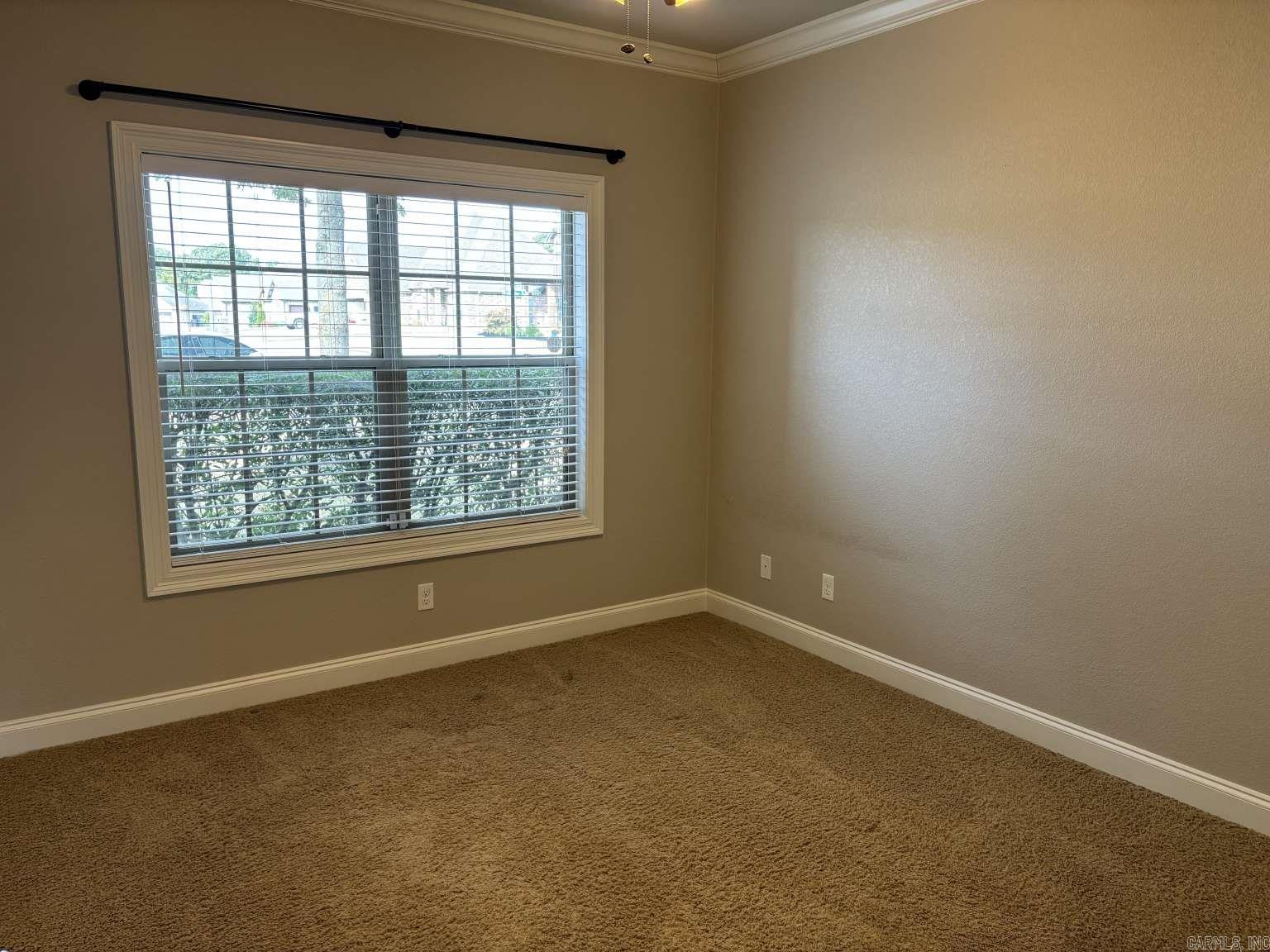 4272 Trailwater Drive Jonesboro, AR 72404