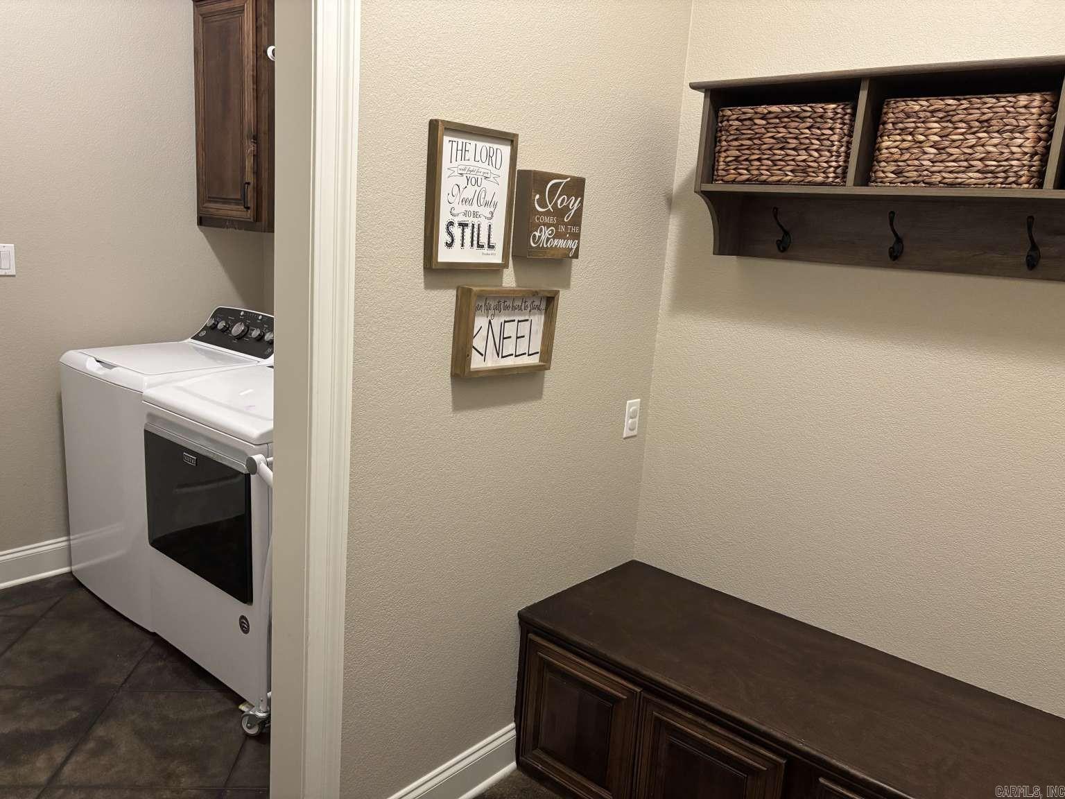 4272 Trailwater Drive Jonesboro, AR 72404