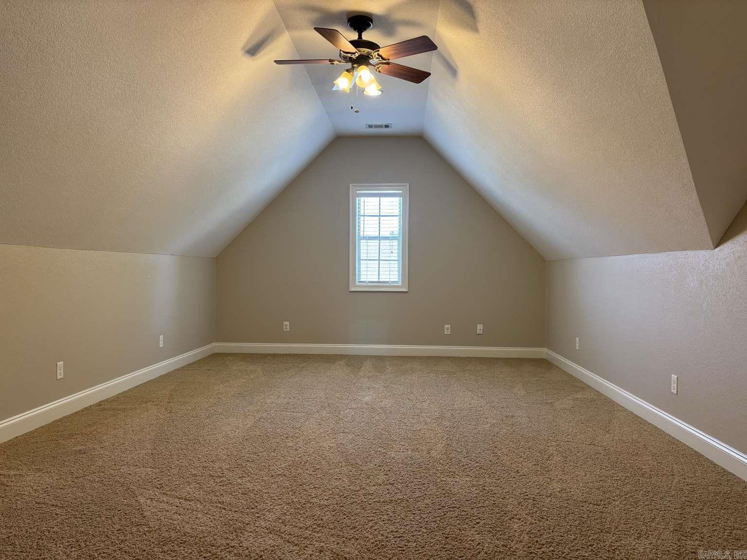 4272 Trailwater Drive Jonesboro, AR 72404