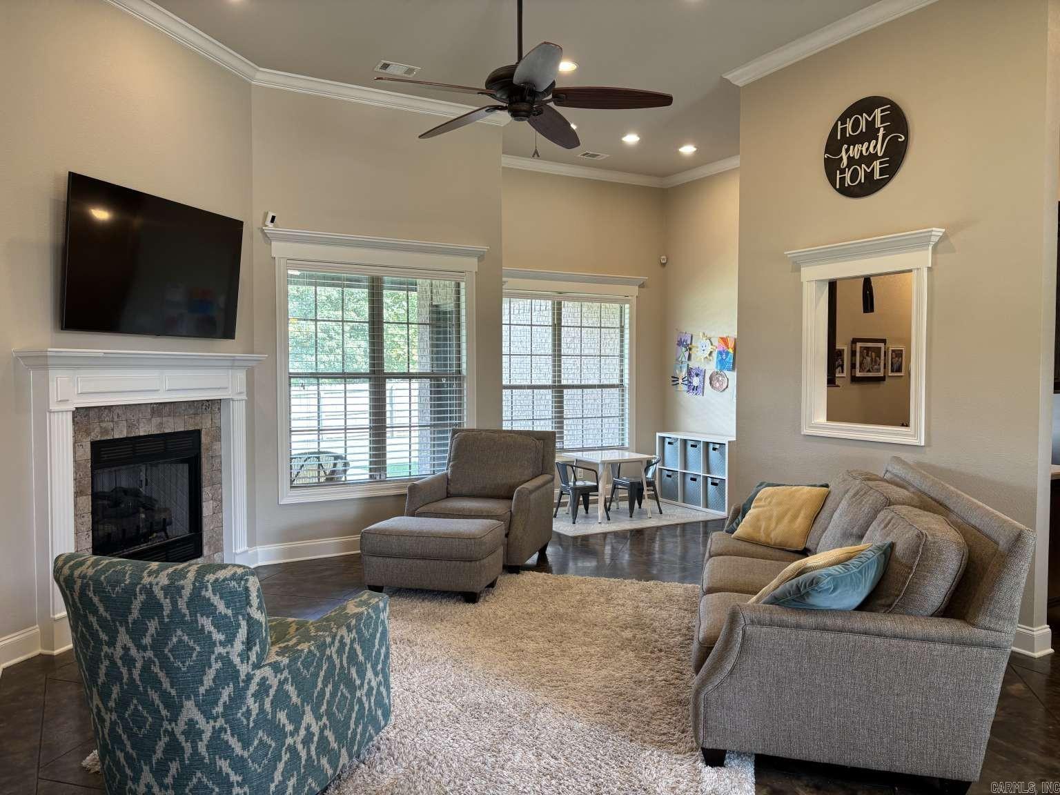 4272 Trailwater Drive Jonesboro, AR 72404