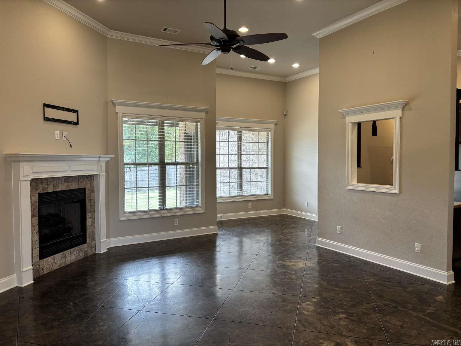 4272 Trailwater Drive Jonesboro, AR 72404