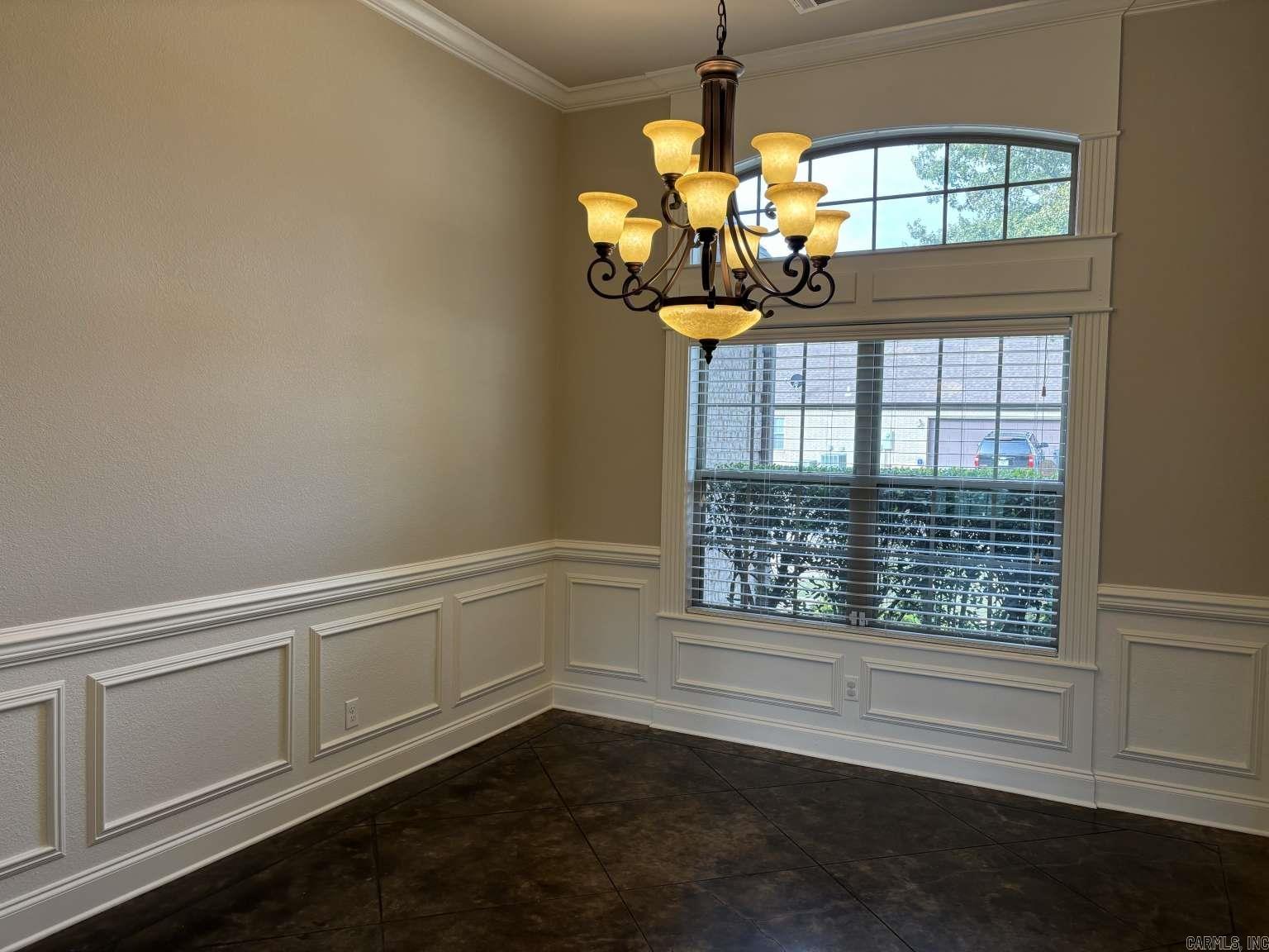 4272 Trailwater Drive Jonesboro, AR 72404