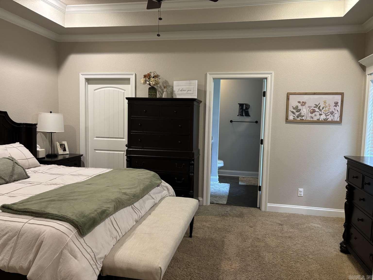 4272 Trailwater Drive Jonesboro, AR 72404