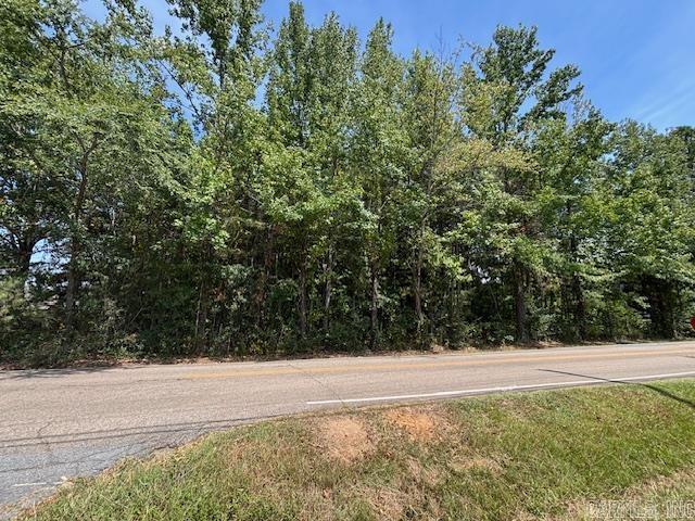 00000 Campground  Cabot, AR