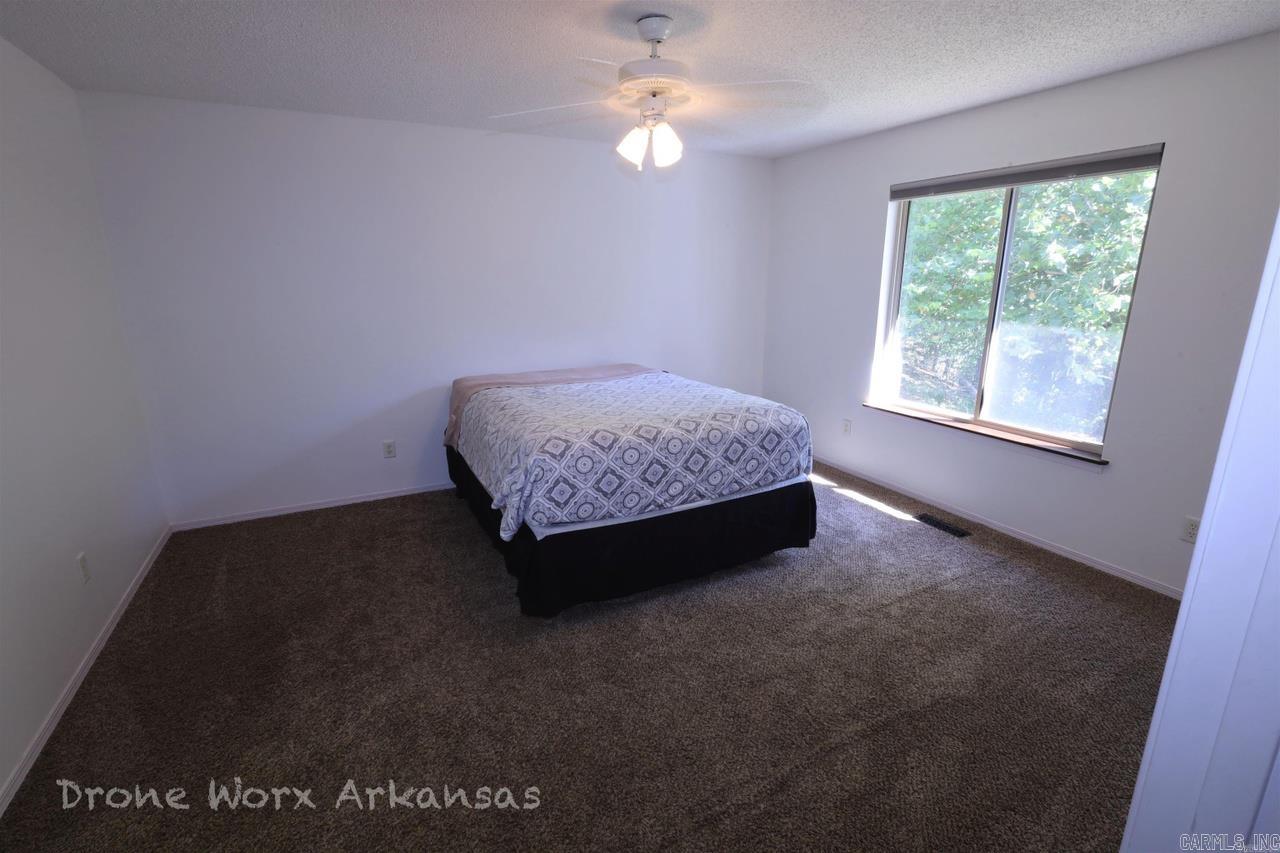 9 Piccadilly  Bella Vista, AR