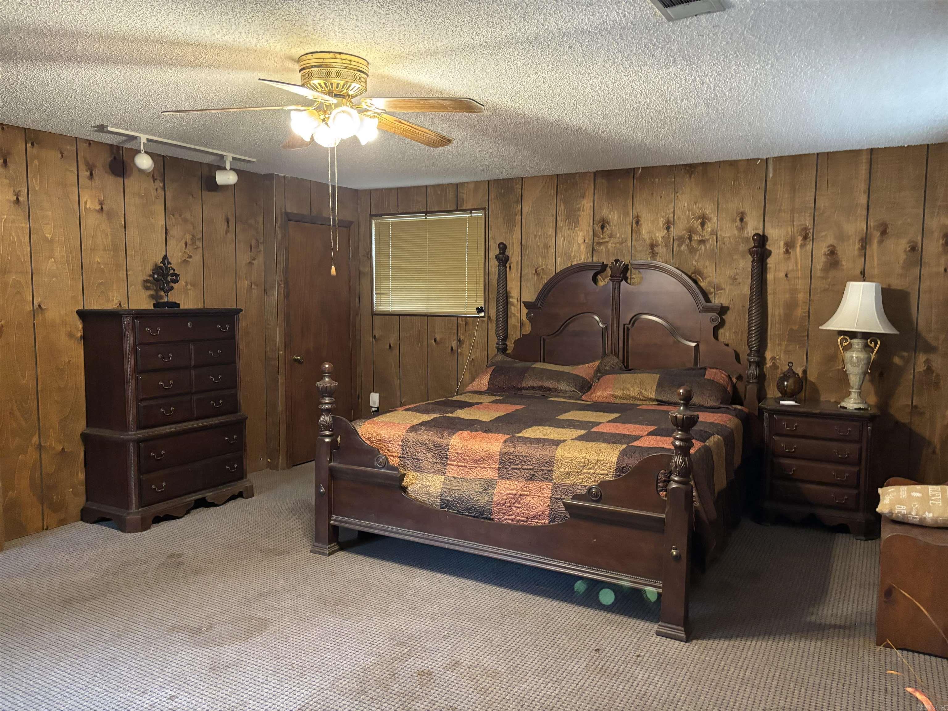 310 E 5th  Junction City, LA